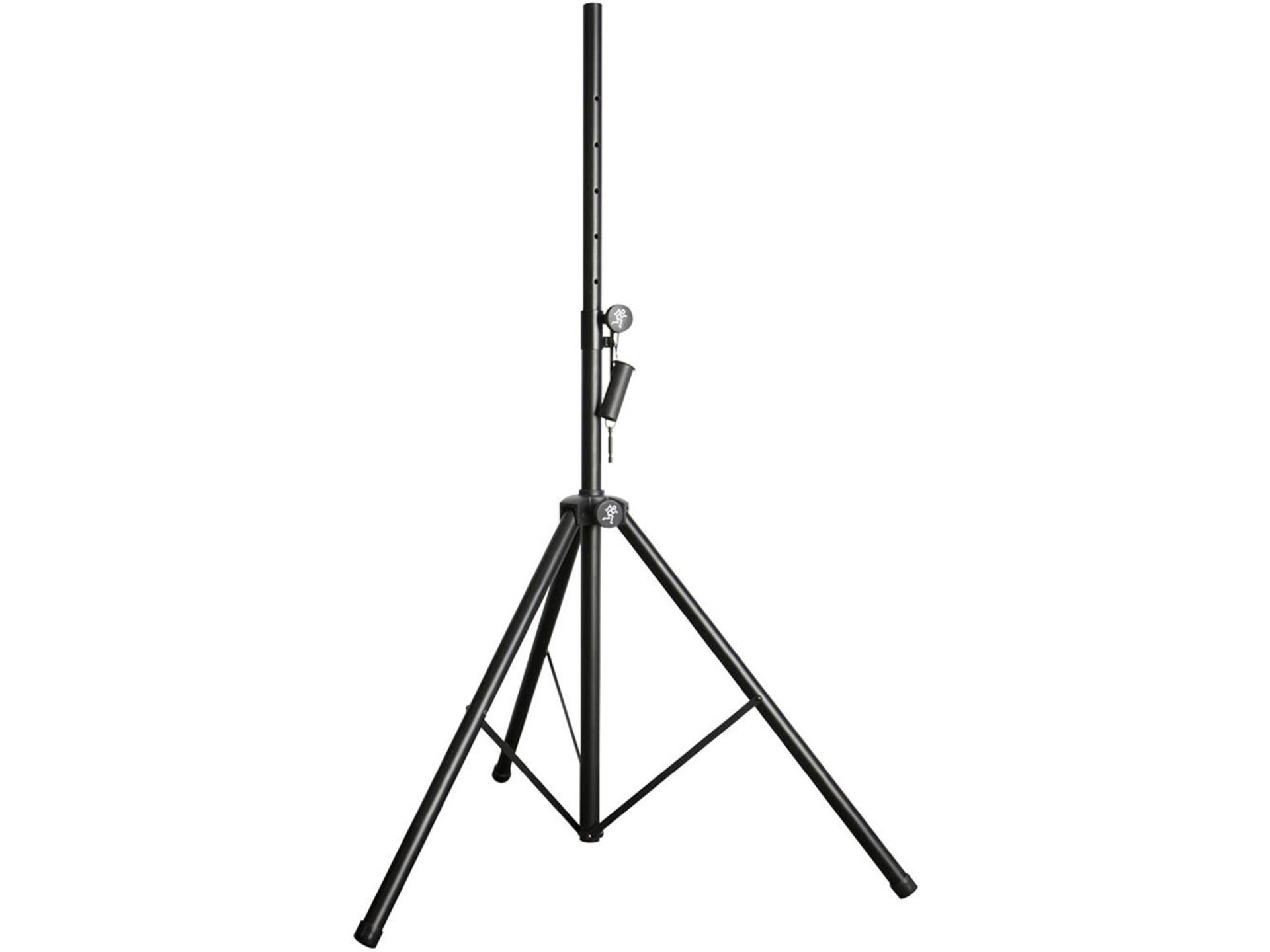 Mackie T100 Loudspeaker Tripod Stand