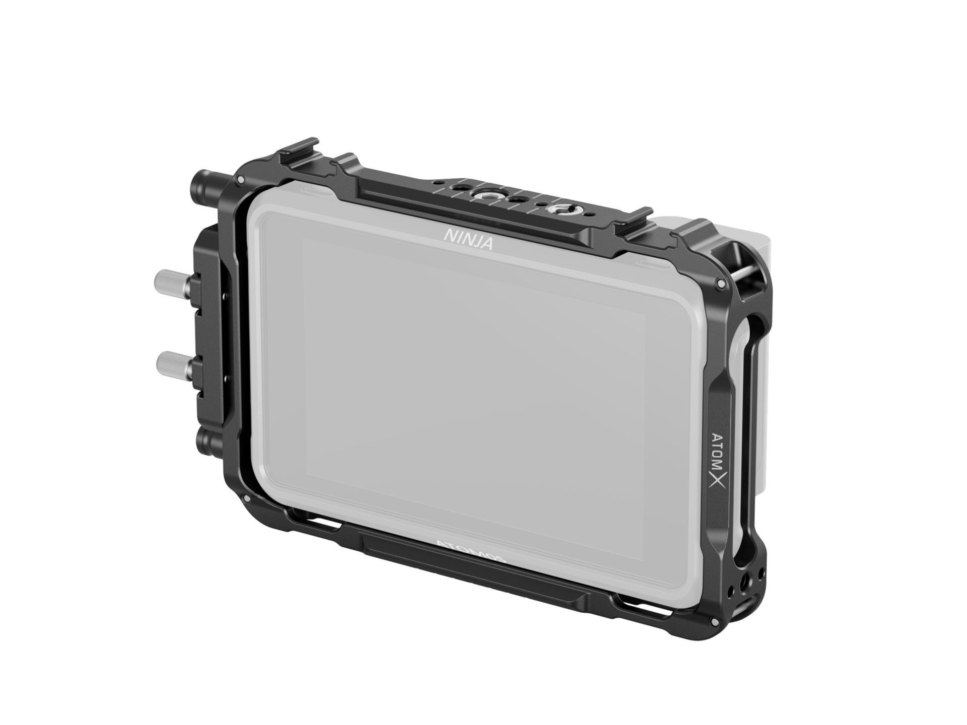 SmallRig CMA2209B Cage for Atomos Ninja Series