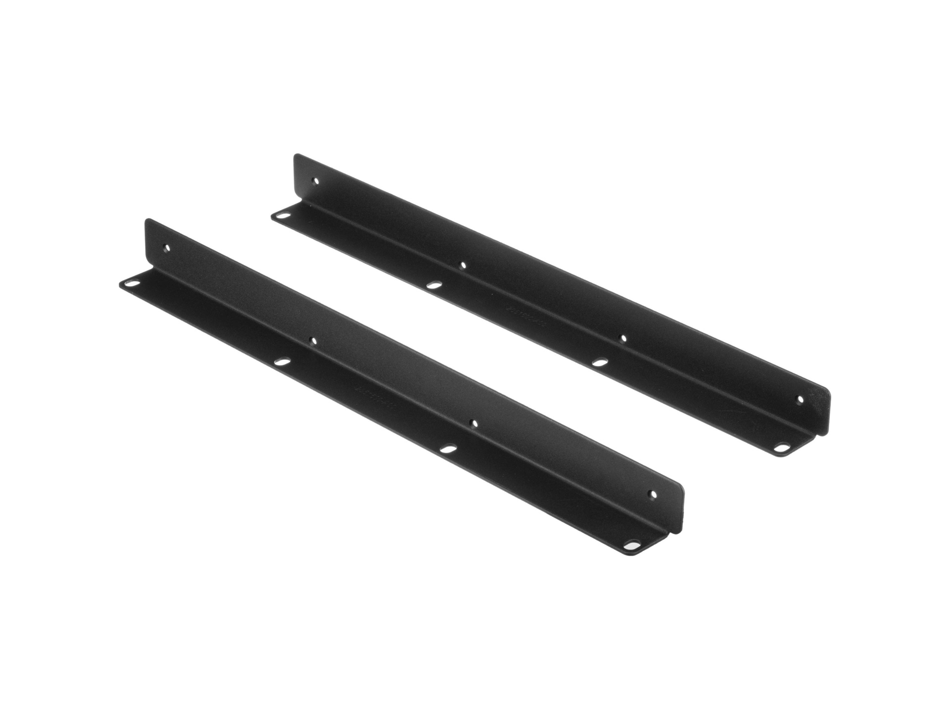 Mackie Rackmount Kit for the ProFX16v3 16-Channel Sound Reinforcement Mixer