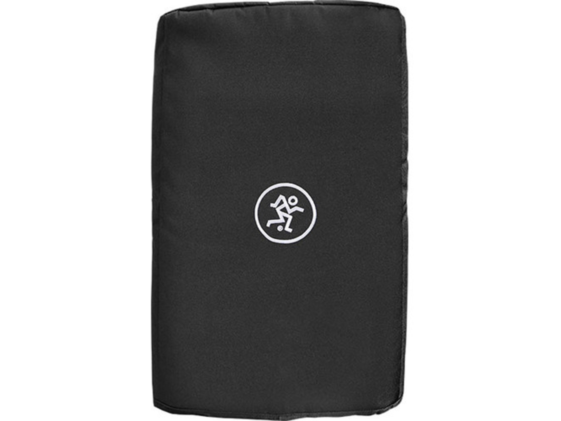 Mackie SRM212 V-Class Loudspeaker Cover