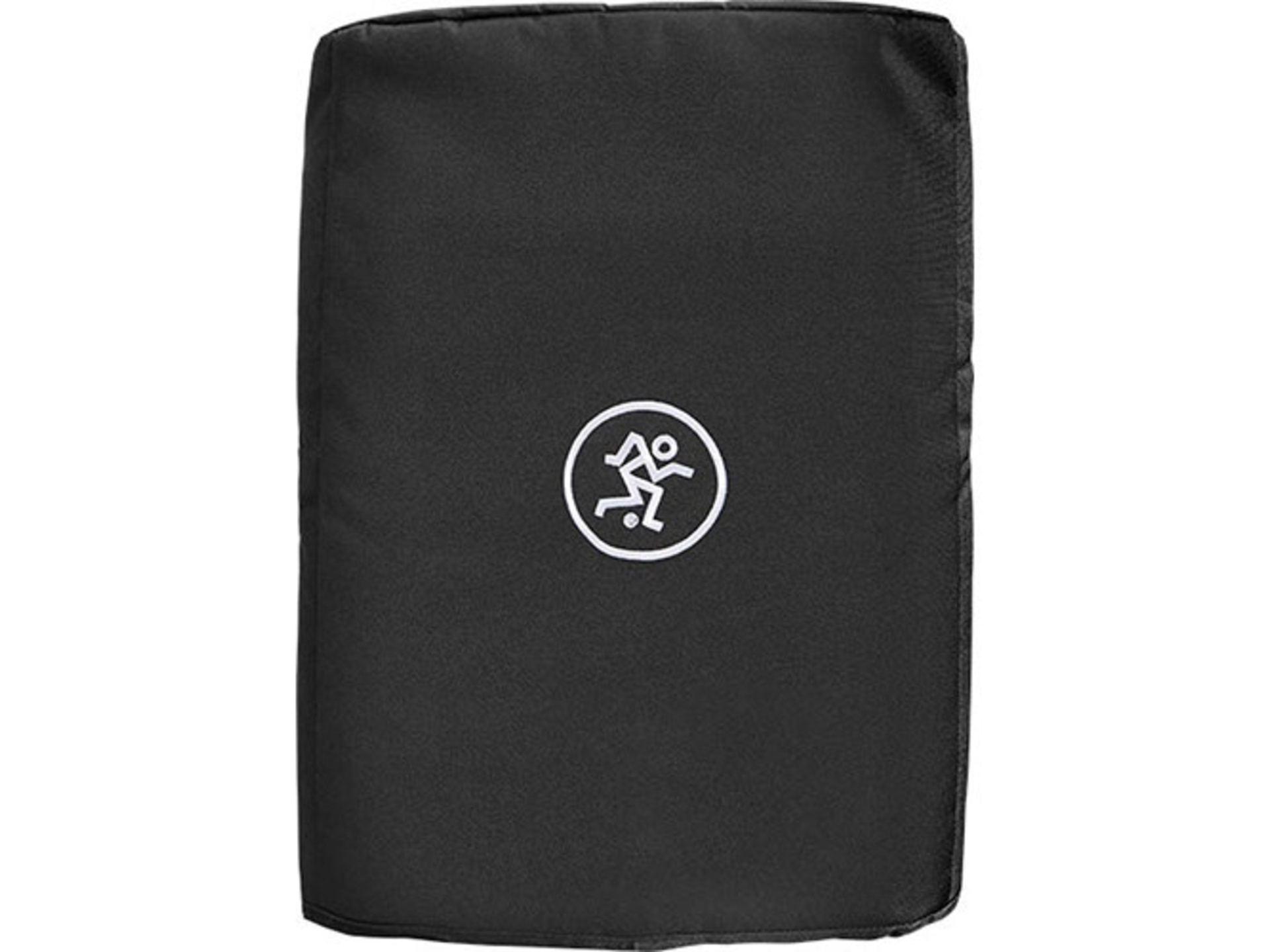 Mackie SRM210 V-Class Loudspeaker Cover