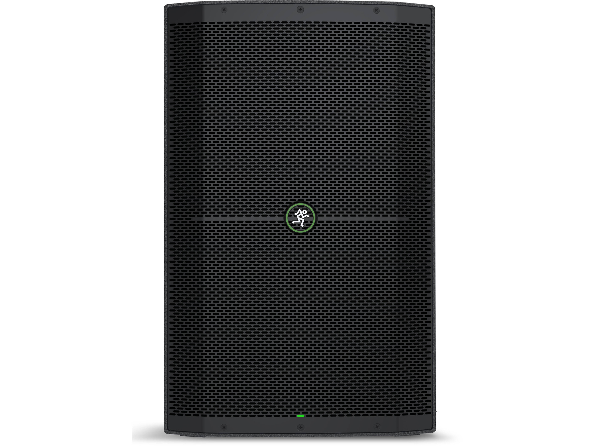 Mackie Thump215 1400W 15" Powered PA Loudspeaker System