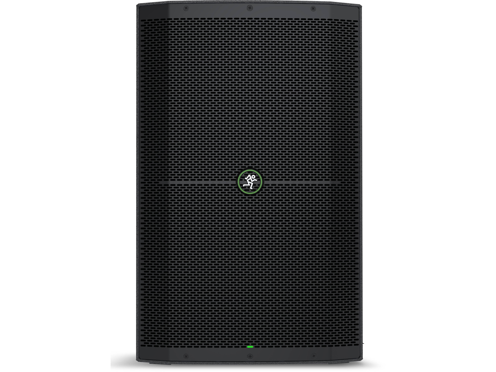 Mackie Thump215XT 1400W 15" Powered PA Loudspeaker System with DSP and Bluetooth