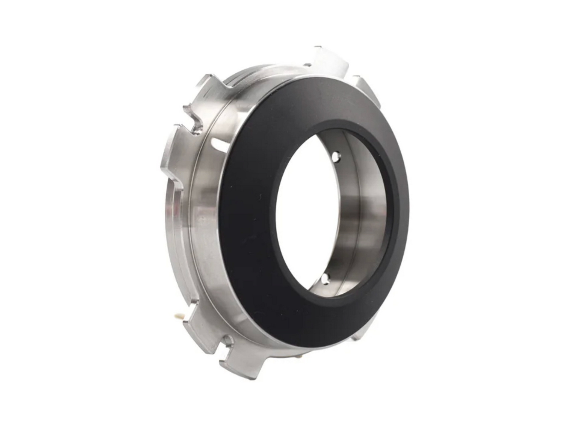 Blazar Remus 1.5x Anamorphic PL Mount
