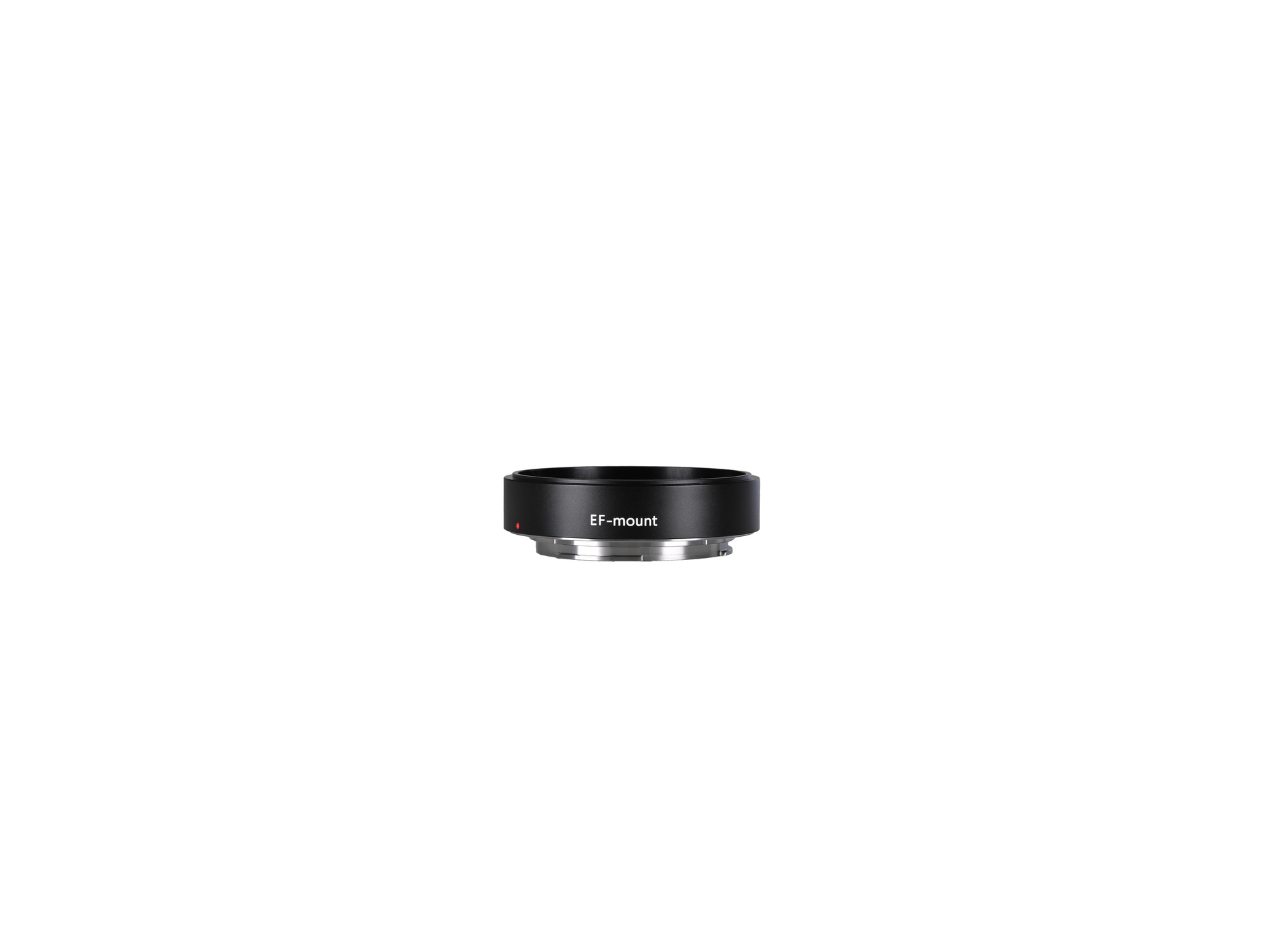 Laowa Sword 35mm T2.9 Interchangeable Bayonet (Canon EF)