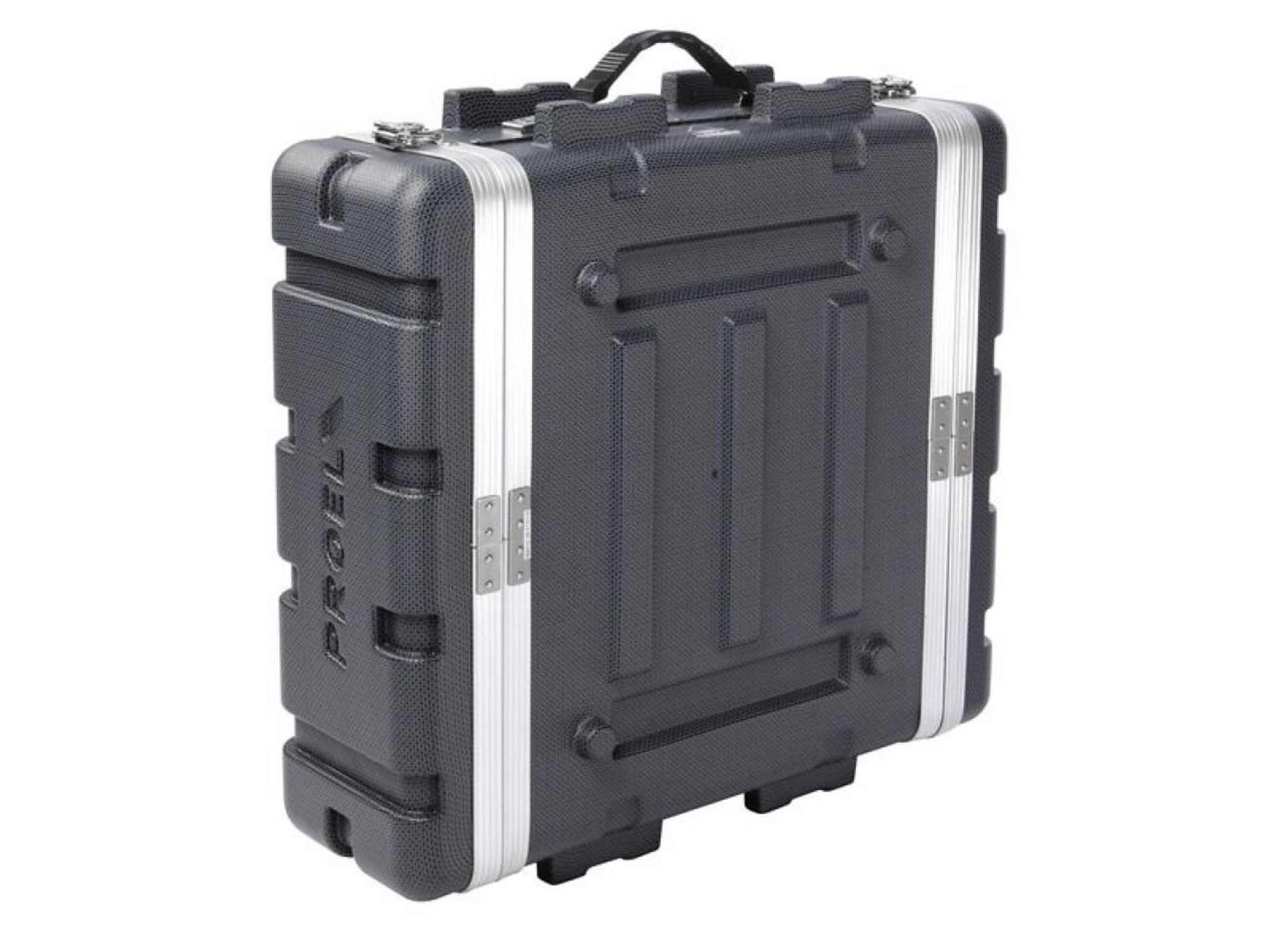 Proel FOABSR3U ABS 19" 3U Rack Case