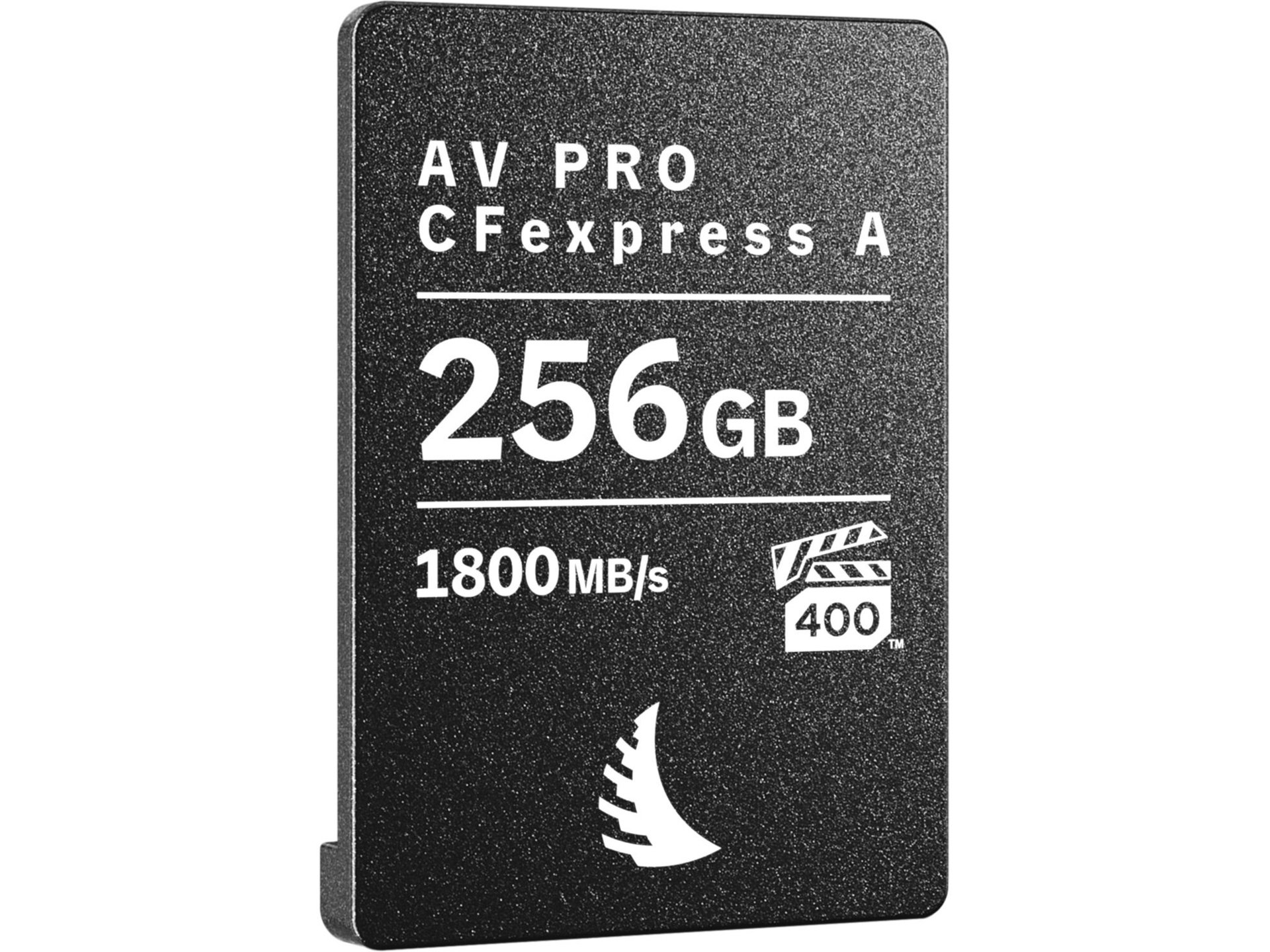 Angelbird 256GB AV PRO CFexpress 4.0 Type A Memory Card | NZ