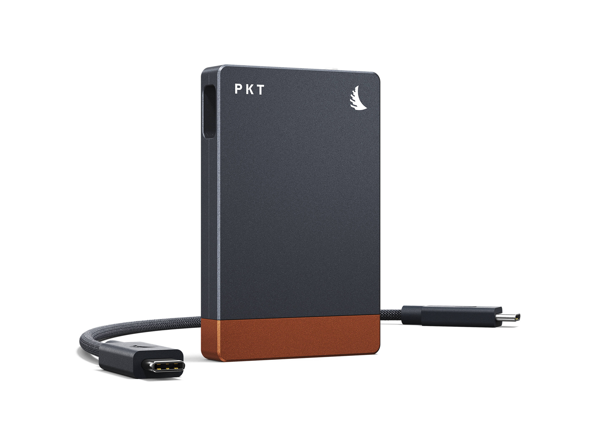 Angelbird PKT CFexpress 2.0 Type A Card Reader
