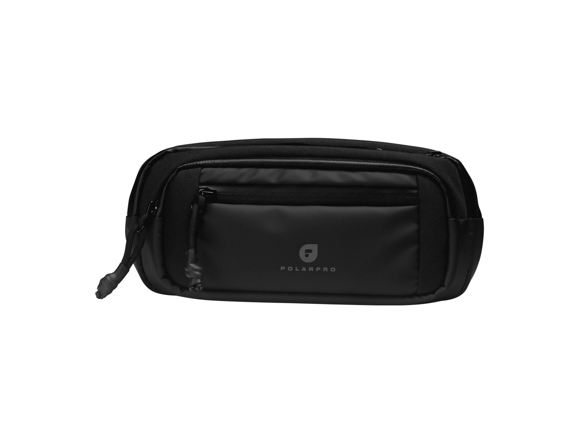 Polar Pro LiteChaser Cross Body Sling for iPhone 16