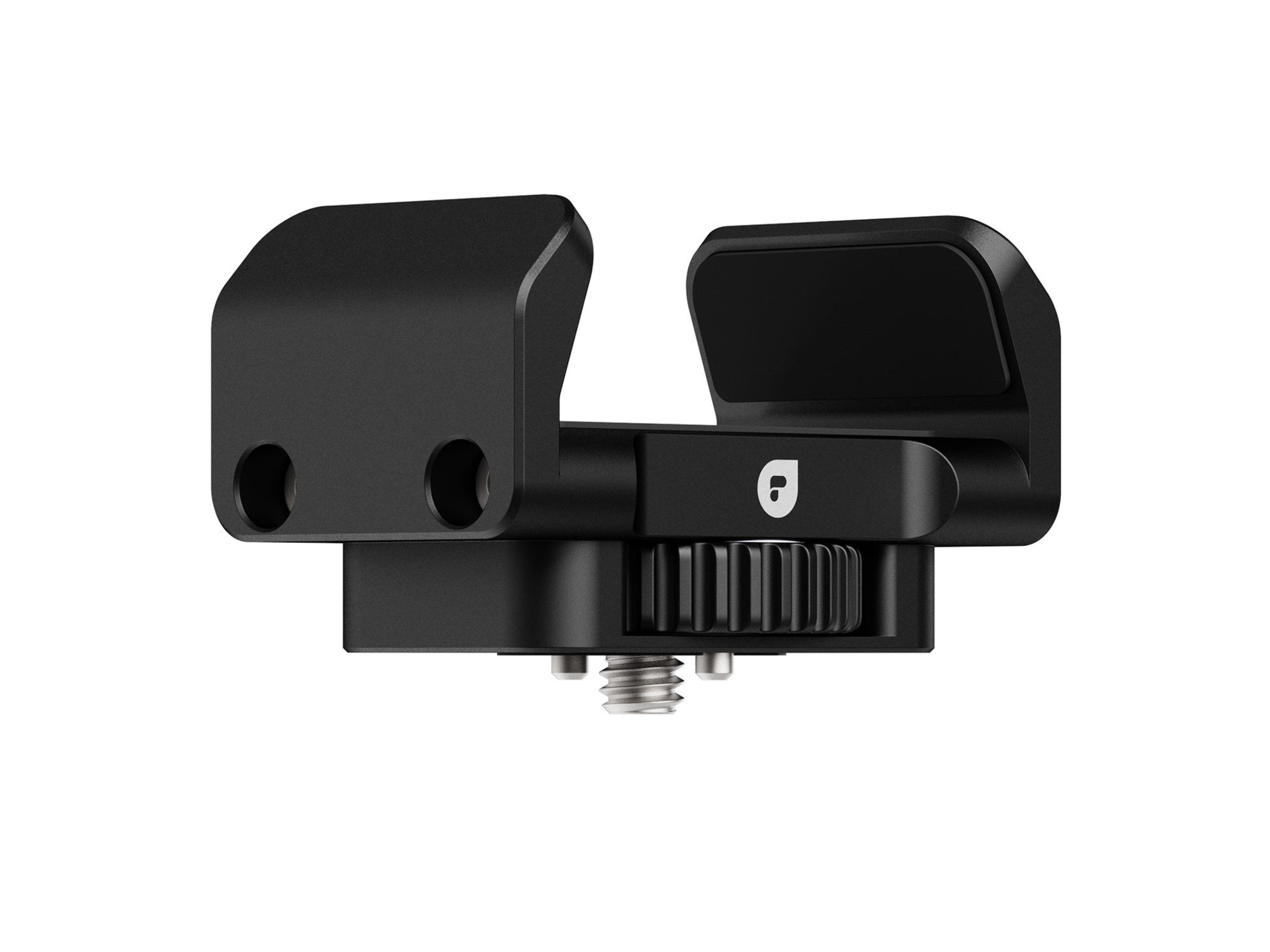 Polar Pro LiteChaser SSD Mount for iPhone 16