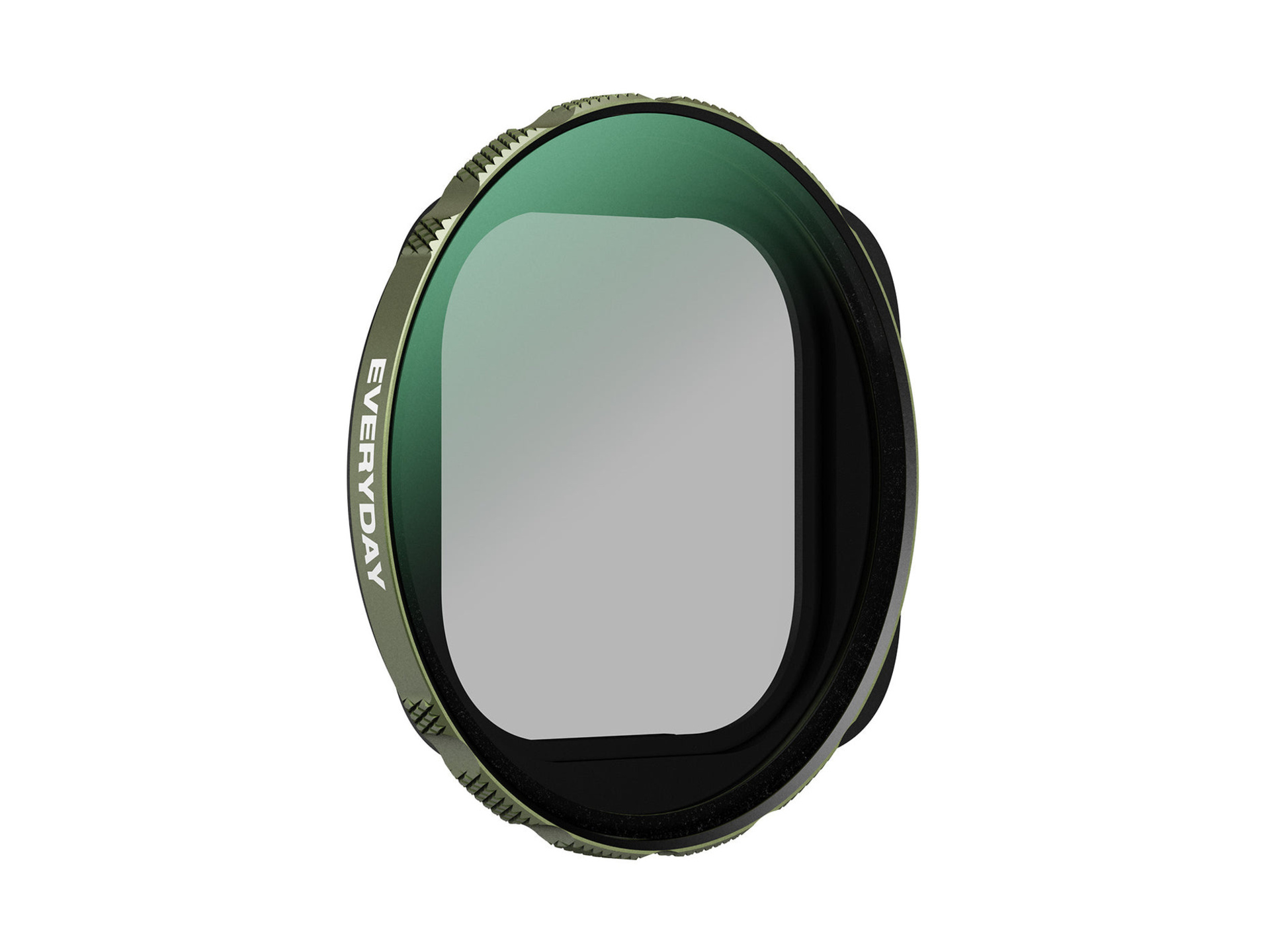 Polar Pro LiteChaser ShortStache Everyday Filter for iPhone 16
