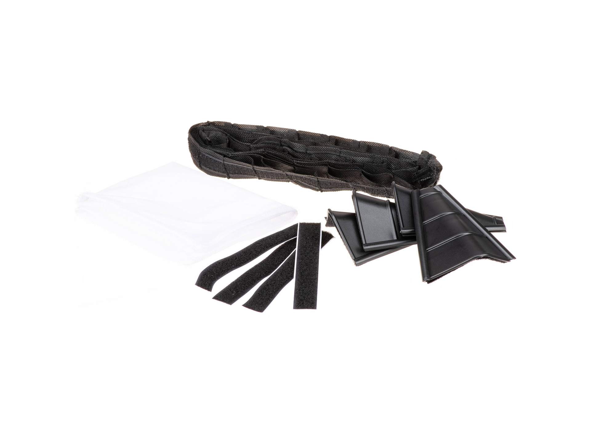 GVM Softbox for 1000D LED Panel Lights