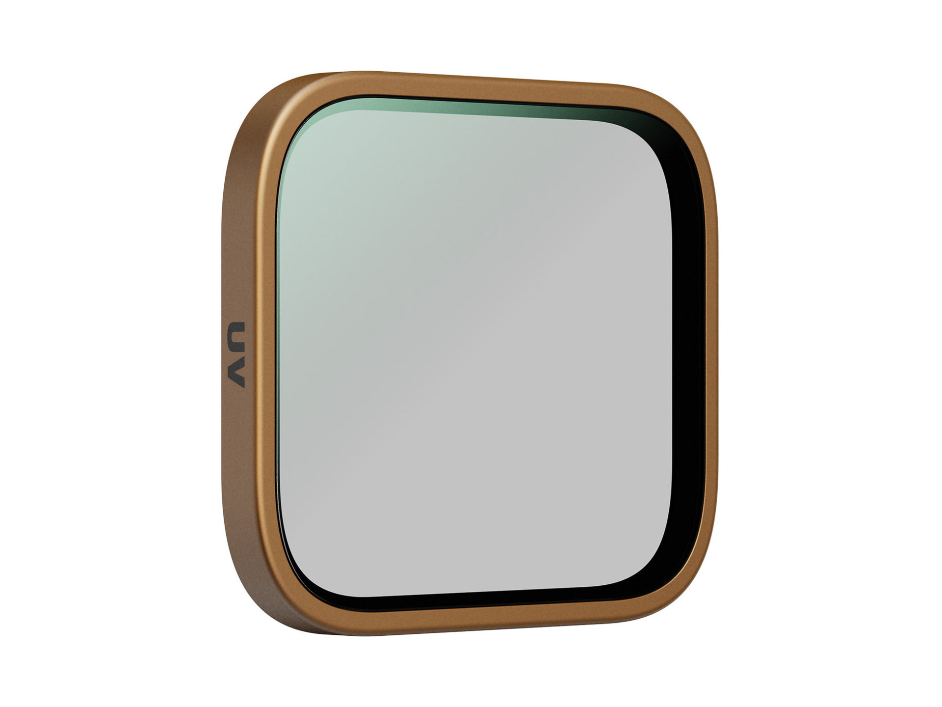 Polar Pro LiteChaser UV Filter for iPhone 16
