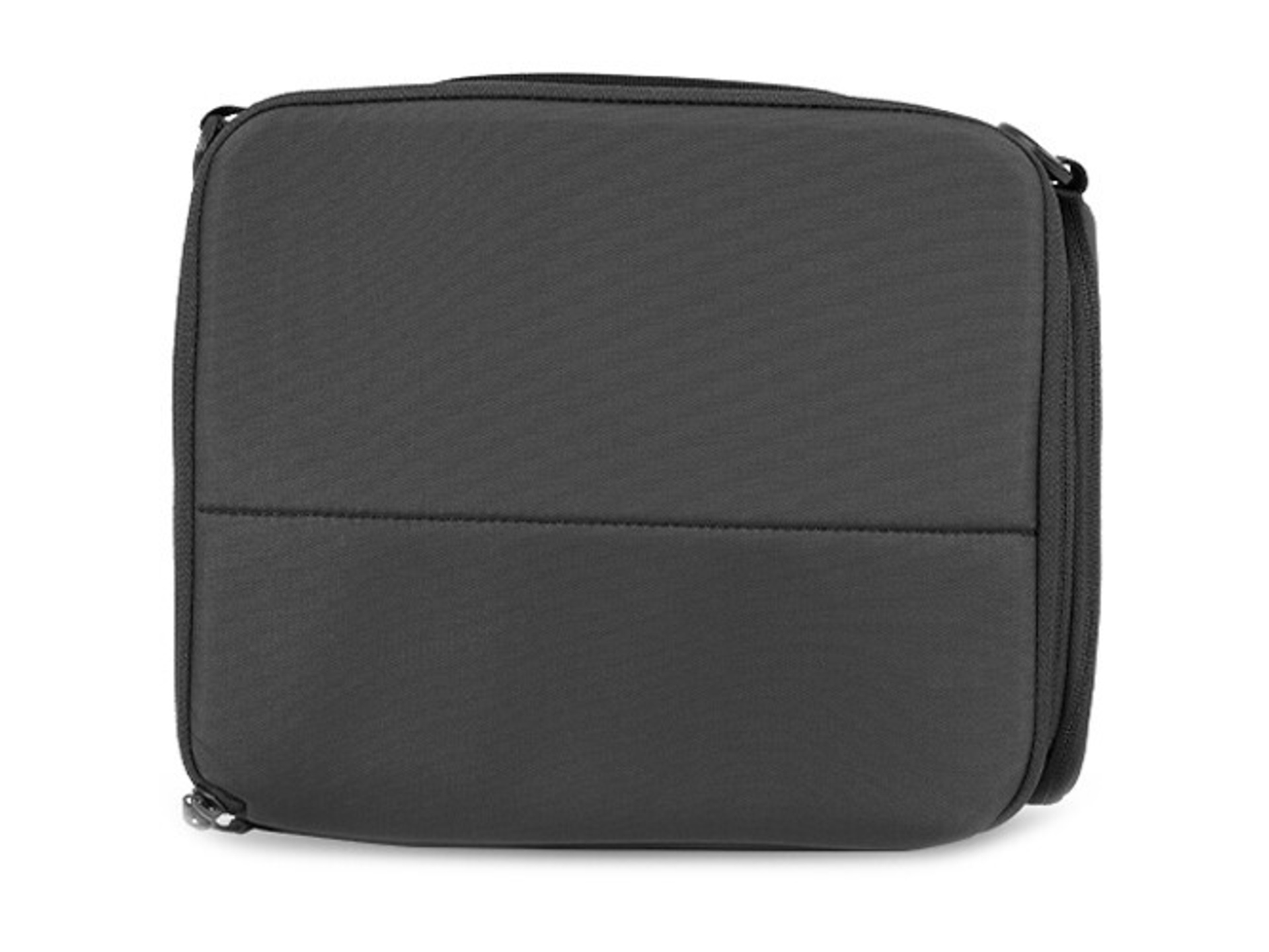 WANDRD Essential Deep Camera Cube (Black)