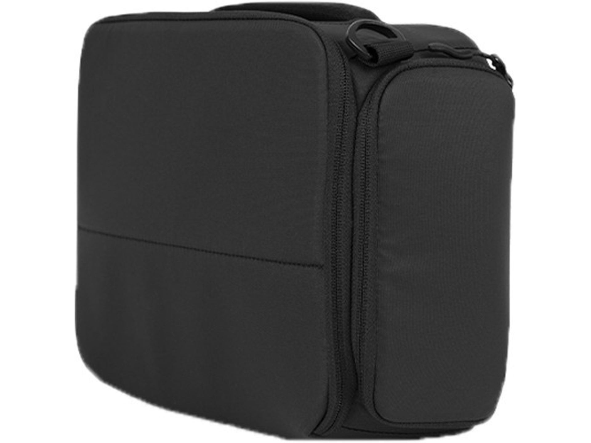 WANDRD Essential+ Camera Cube (Black)