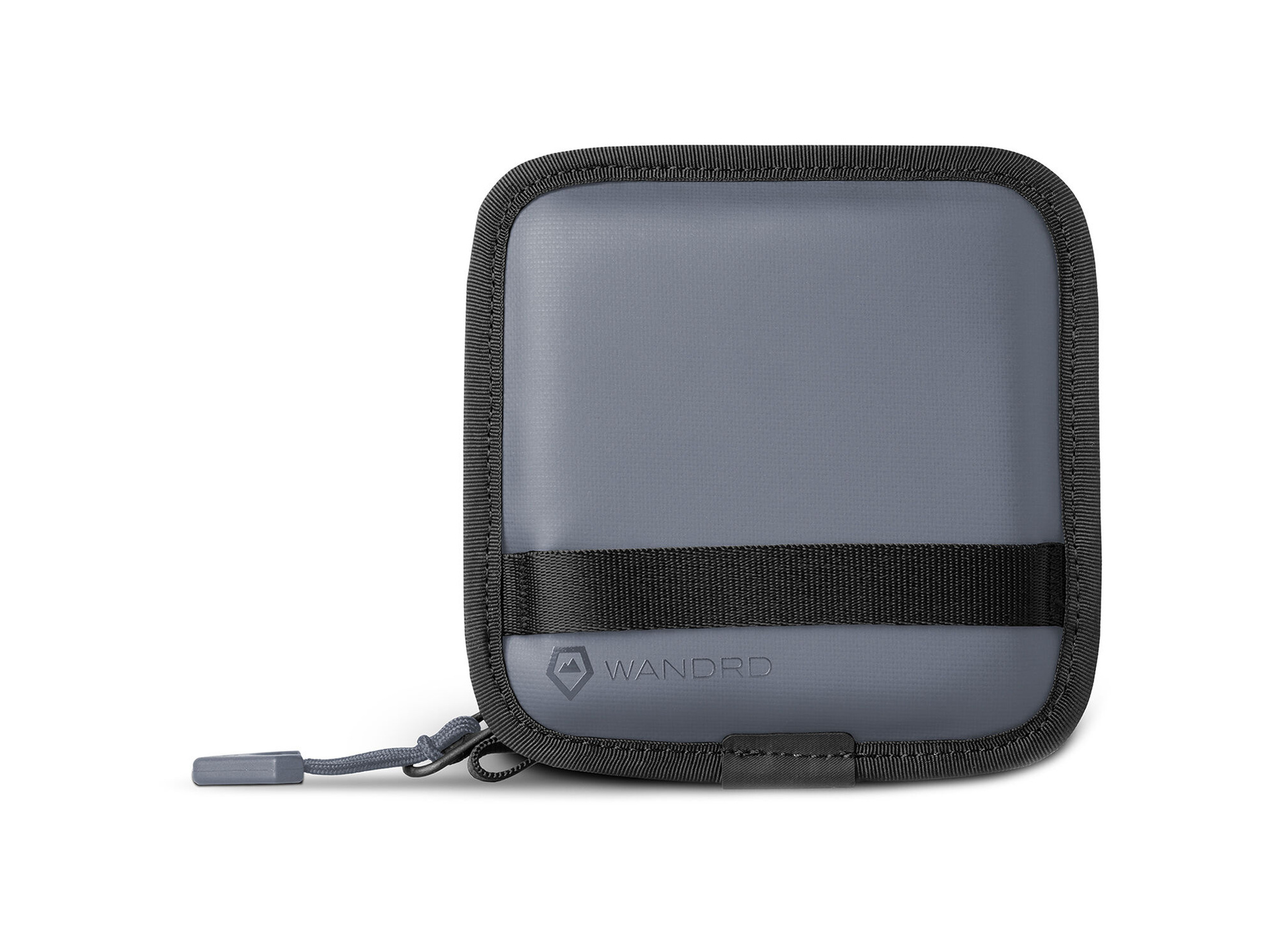 WANDRD Lens Filter Case (Aegean Blue)