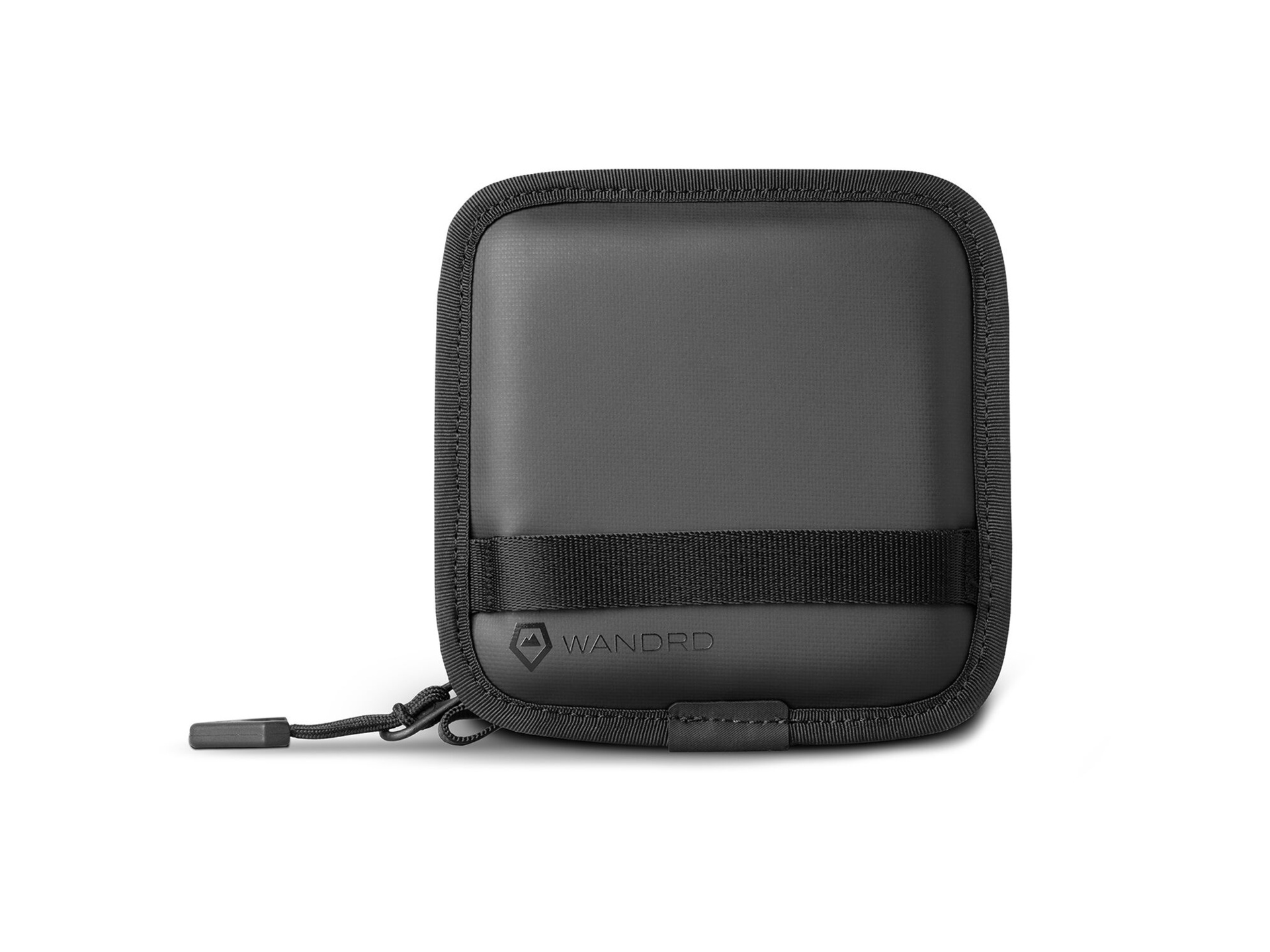 WANDRD Lens Filter Case (Black)