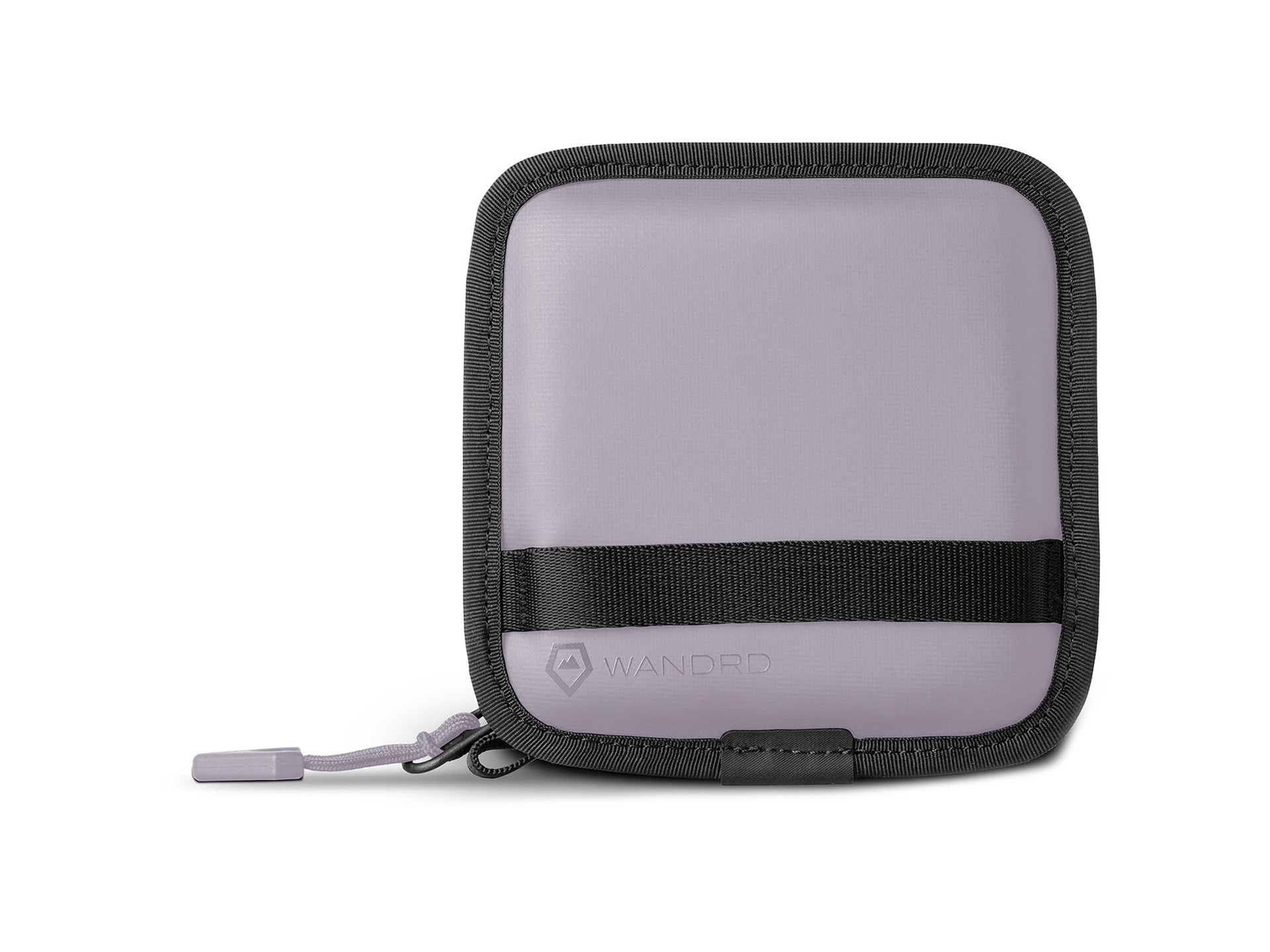 WANDRD Lens Filter Case (Uyuni Purple)