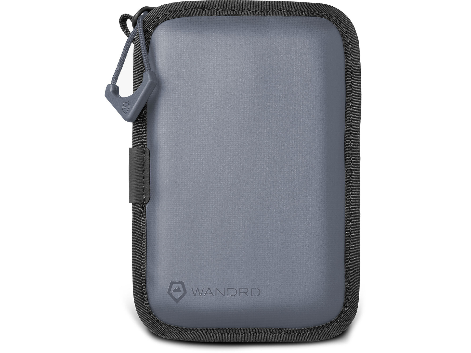WANDRD Memory Card Case (Aegean Blue)
