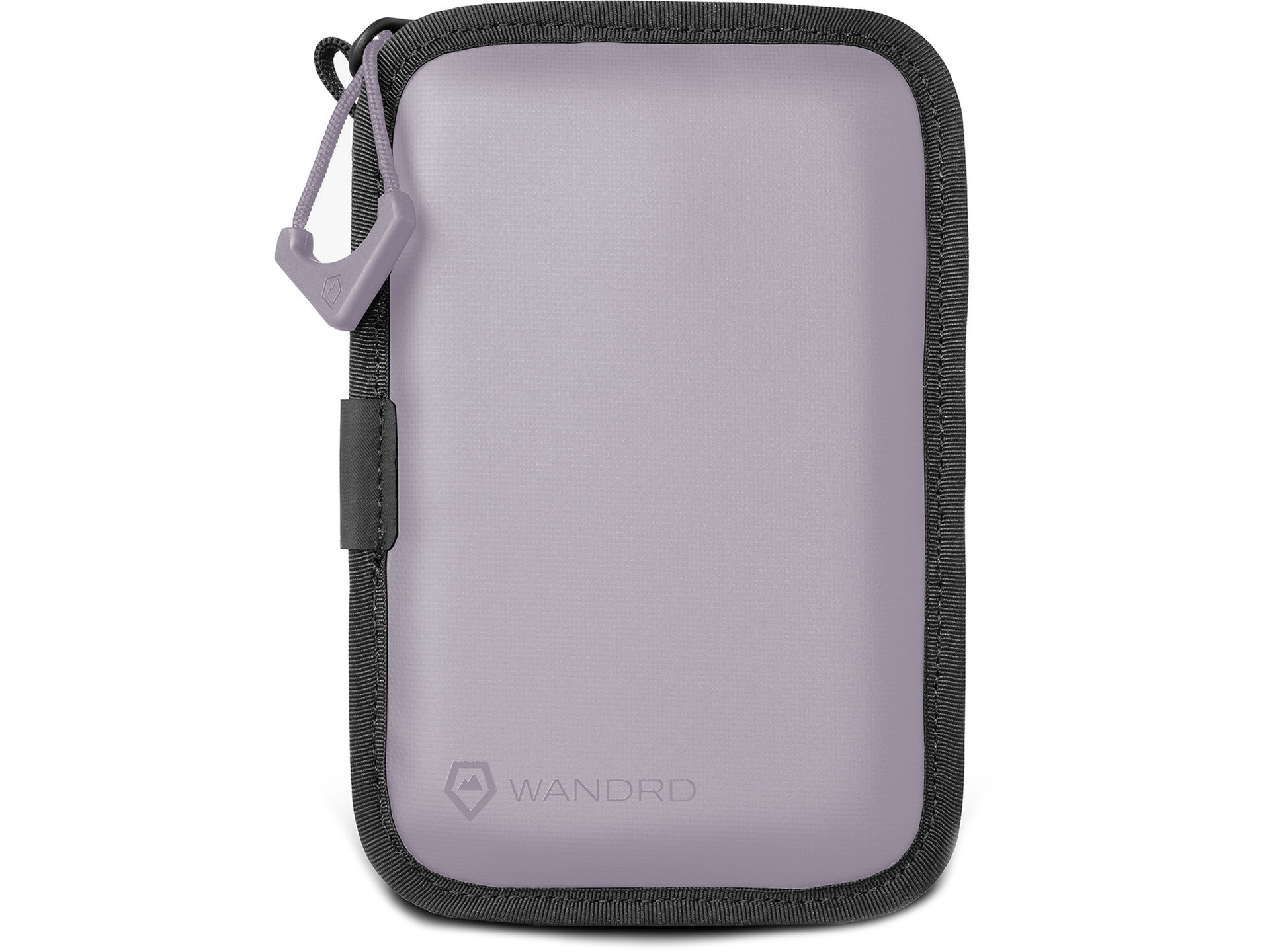 WANDRD Memory Card Case (Uyuni Purple)