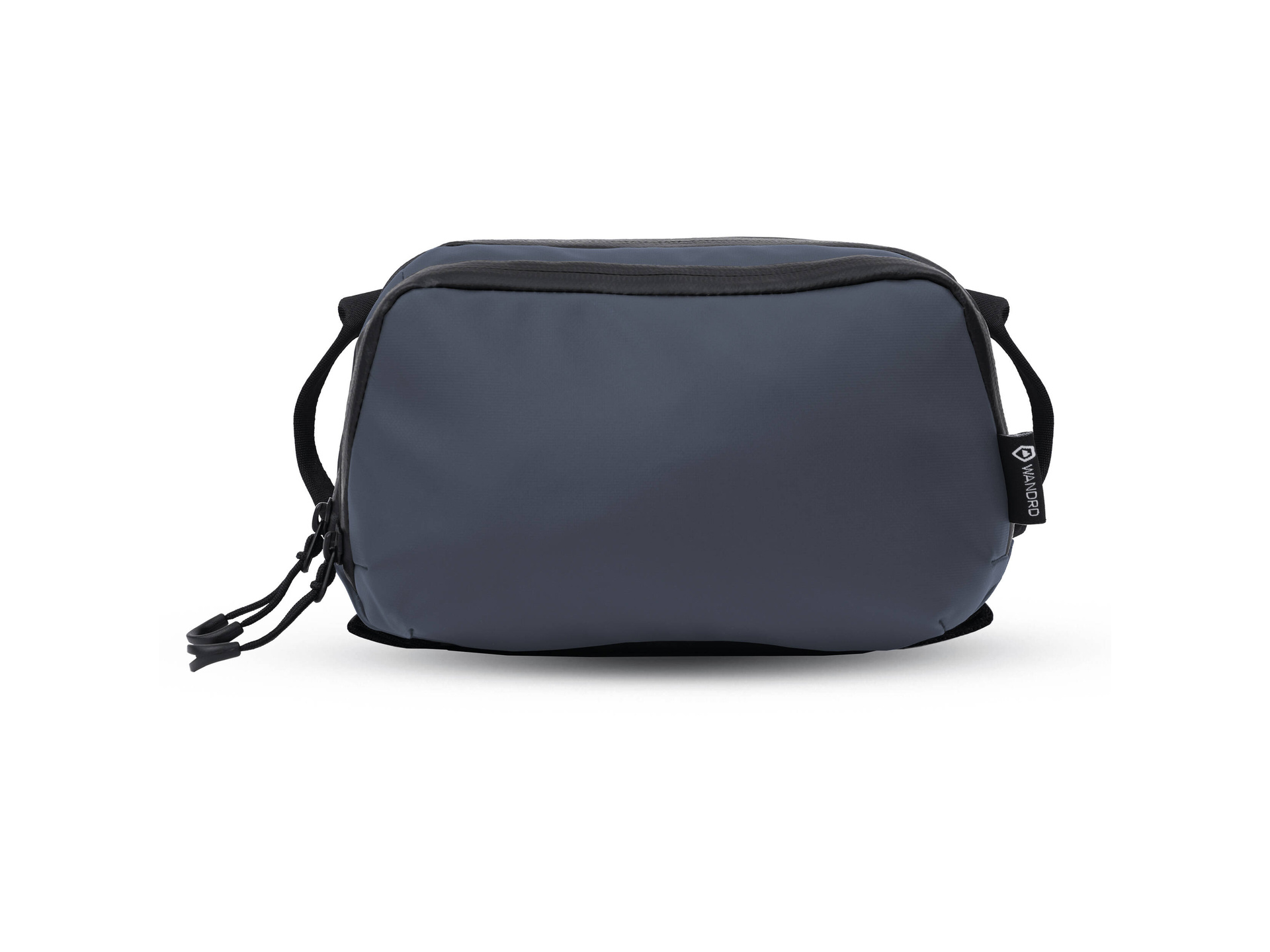 WANDRD Tech Bag (Aegean Blue, 3.5L)