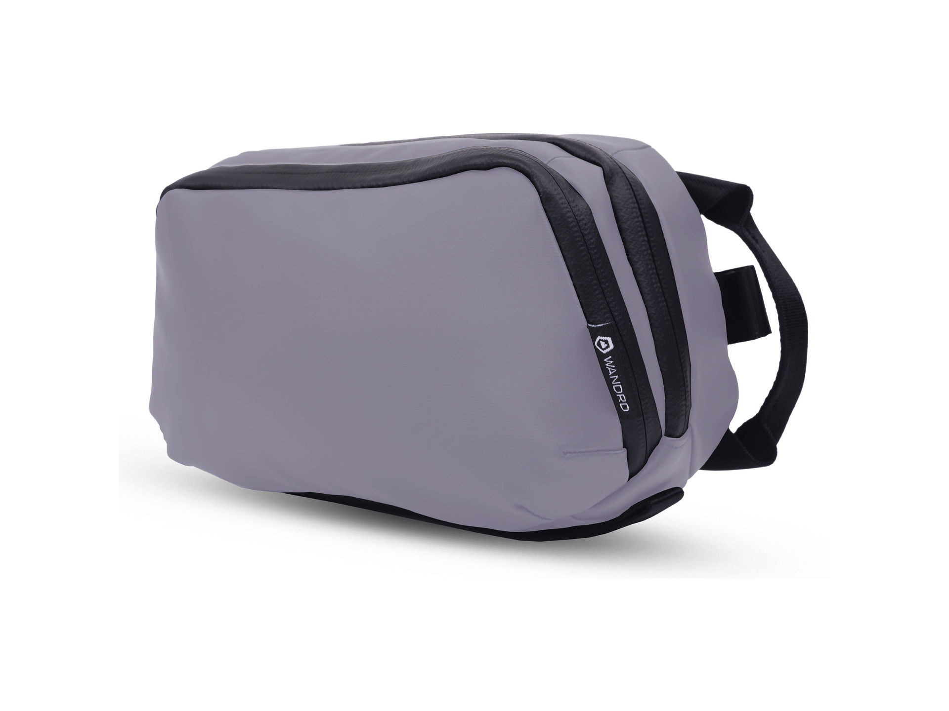 WANDRD Tech Bag (Uyuni Purple, 3.5L)