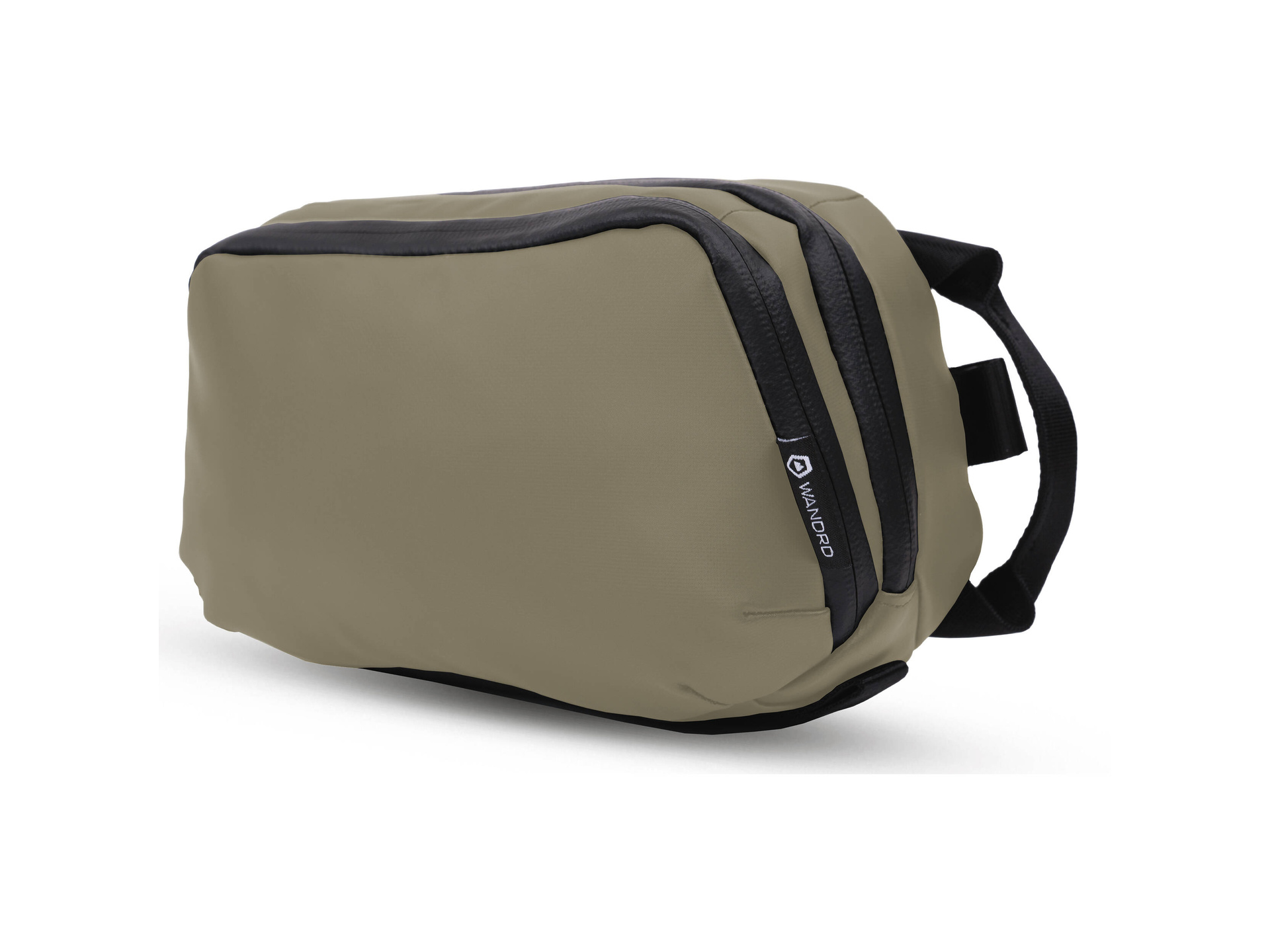 WANDRD Tech Bag (Yuma Tan, 3.5L)