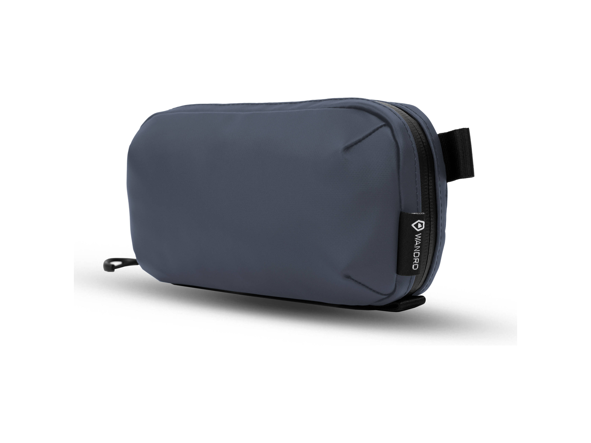 WANDRD Tech Bag (Aegean Blue, 1L)