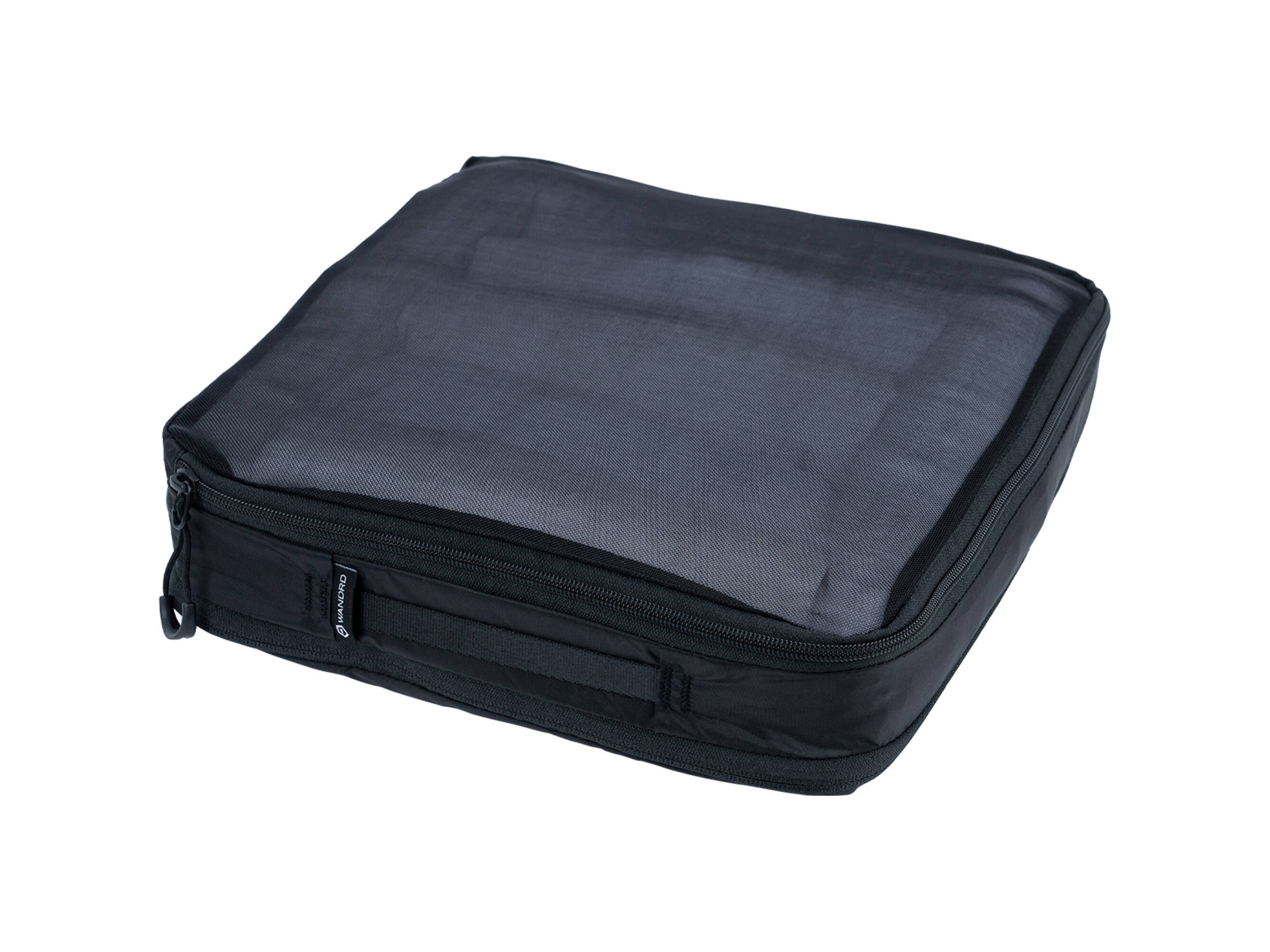 WANDRD Packing Cube (Large)