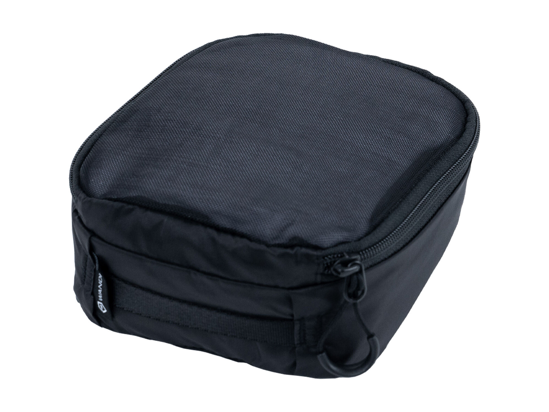 WANDRD 1.5L Packing Cube (Small)