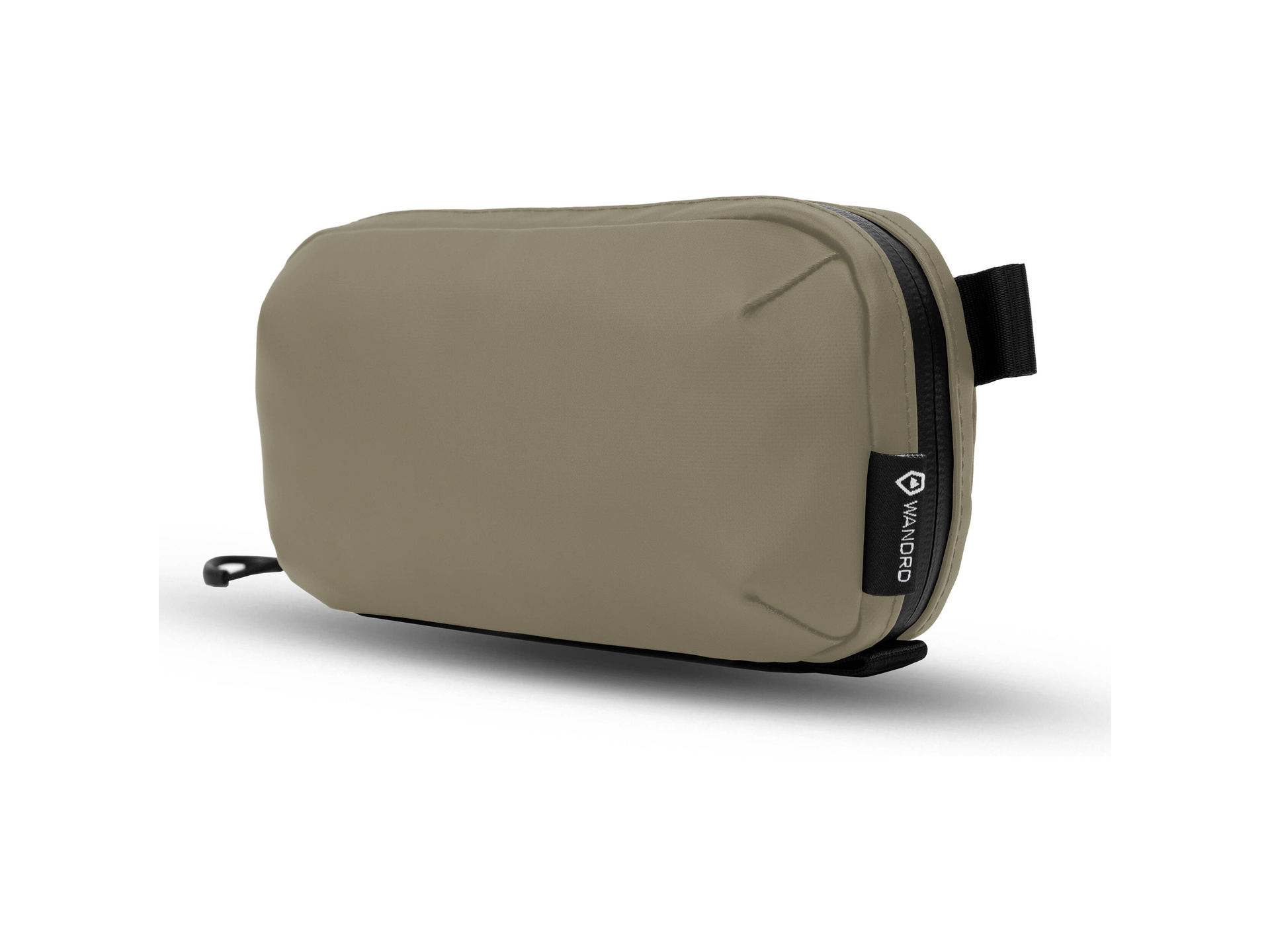 WANDRD Tech Bag (Yuma Tan, 1L)