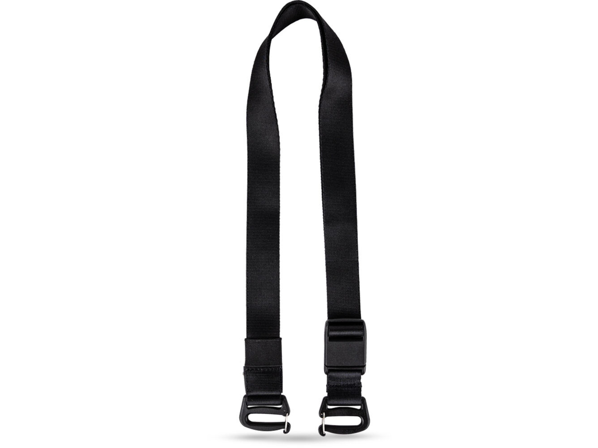 WANDRD Carry Strap (Black)