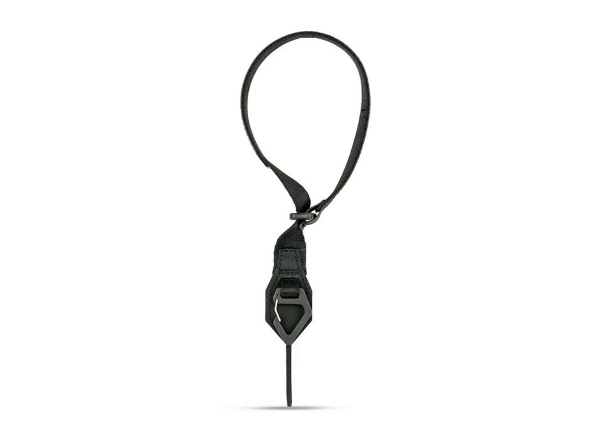 WANDRD Wrist Strap