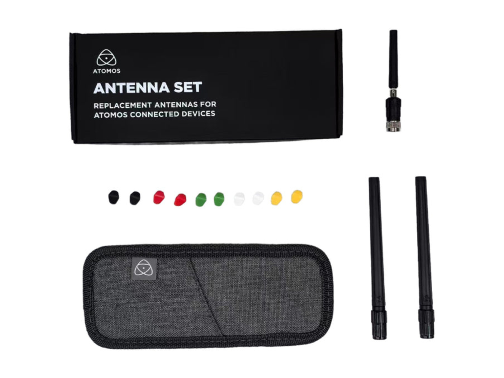 Atomos Antenna KIT