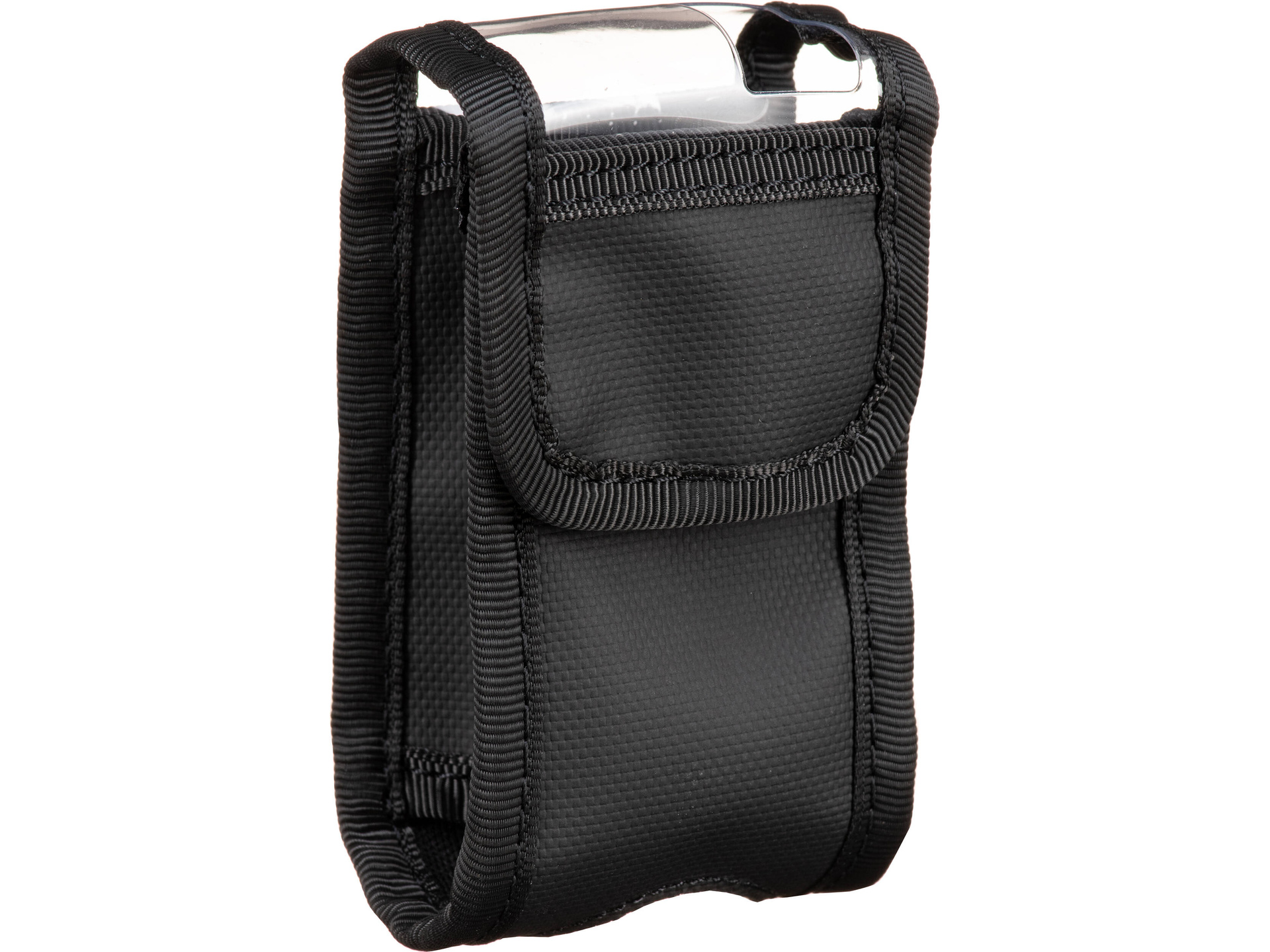 Sennheiser EW-DP SKP POUCH for EW-D SKP Plug-On Transmitter