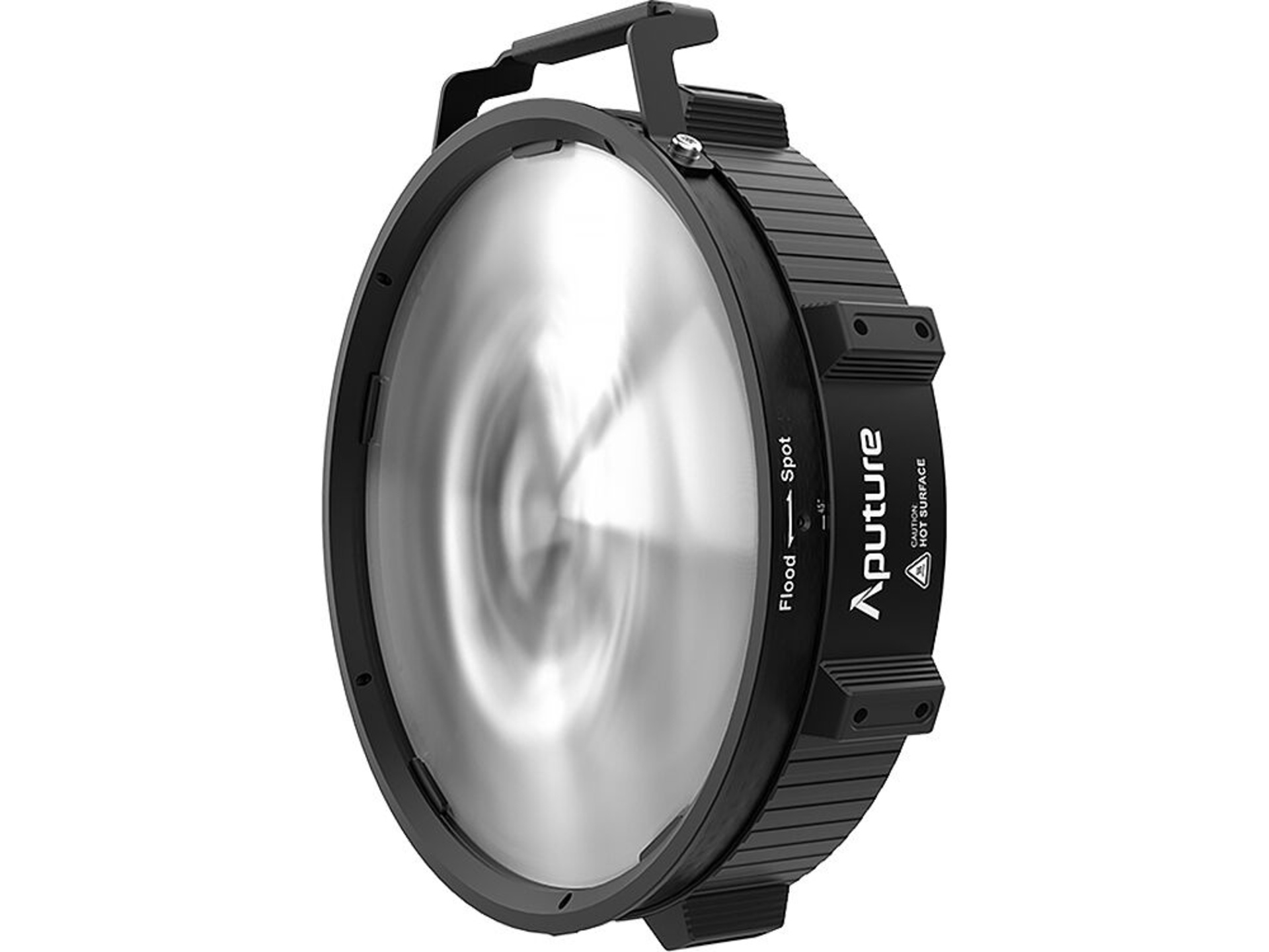 Aputure CF12 Fresnel for STORM 1000c and 1200x