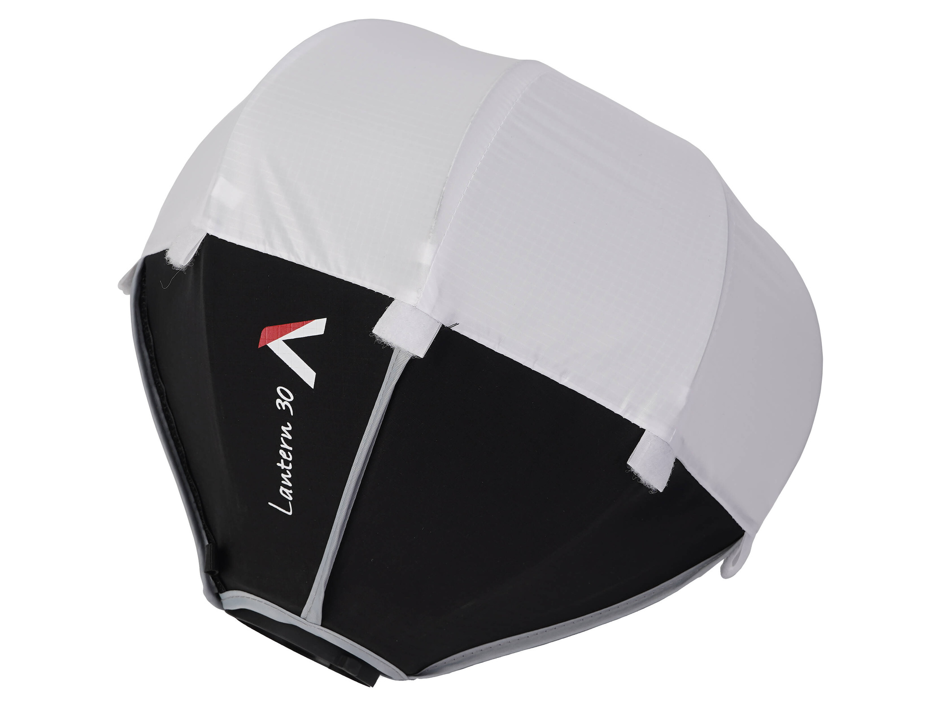 Aputure Lantern 30 for STORM 80c (11.8")