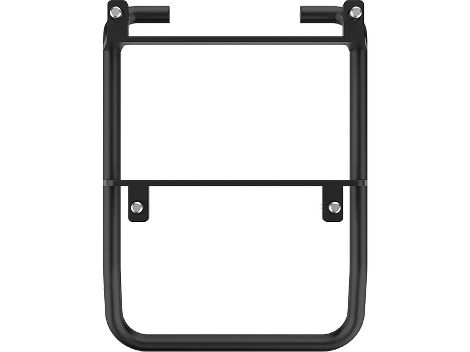 Aputure Skid for STORM 1200x/1000c