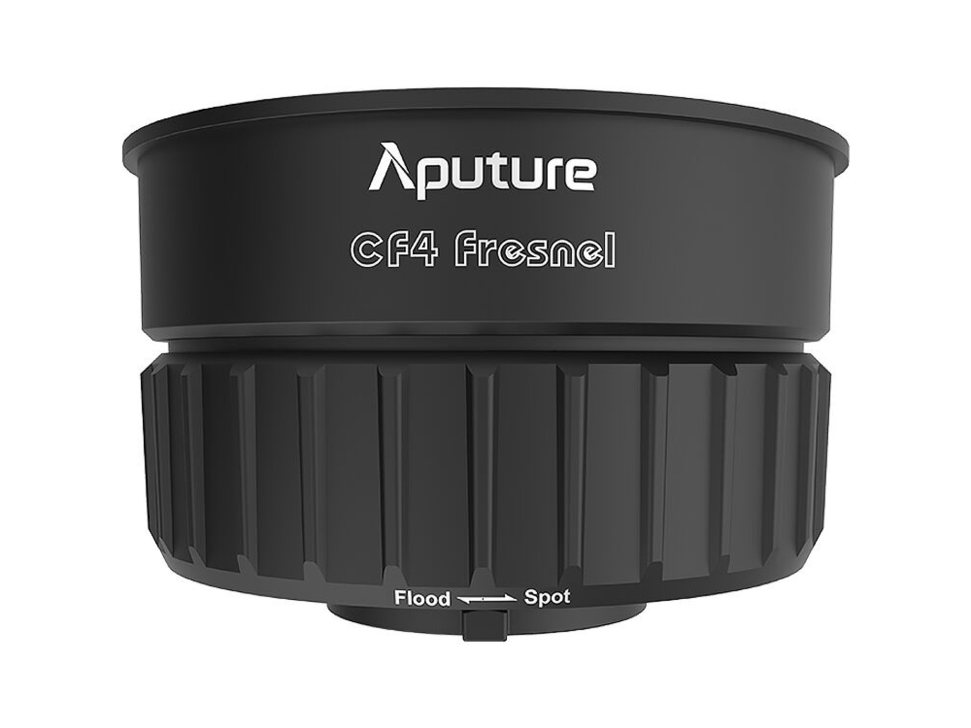 Aputure CF4 Fresnel for STORM 80c