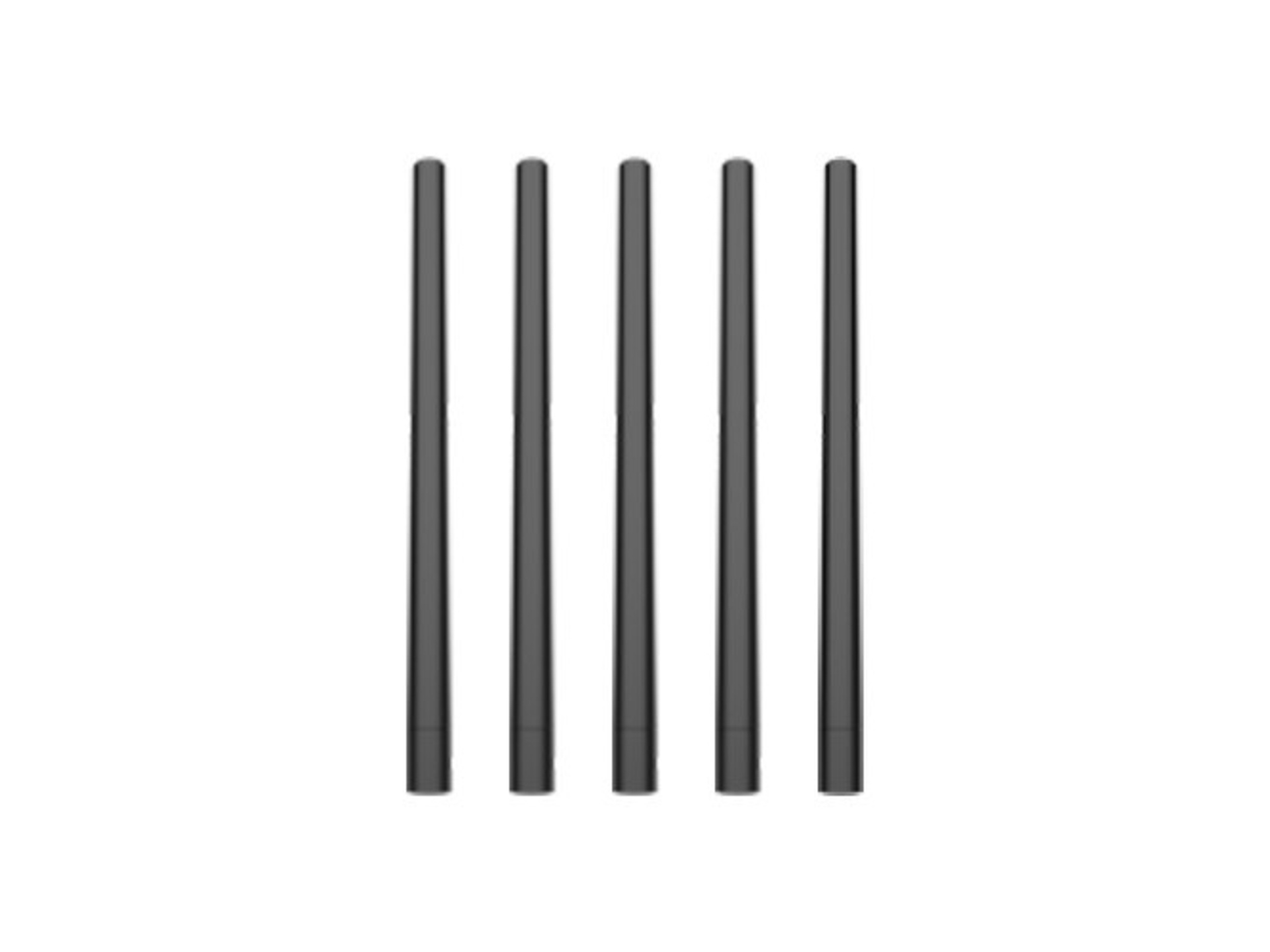 Aputure Antenna Kit for Sidus Four (Set of 5)