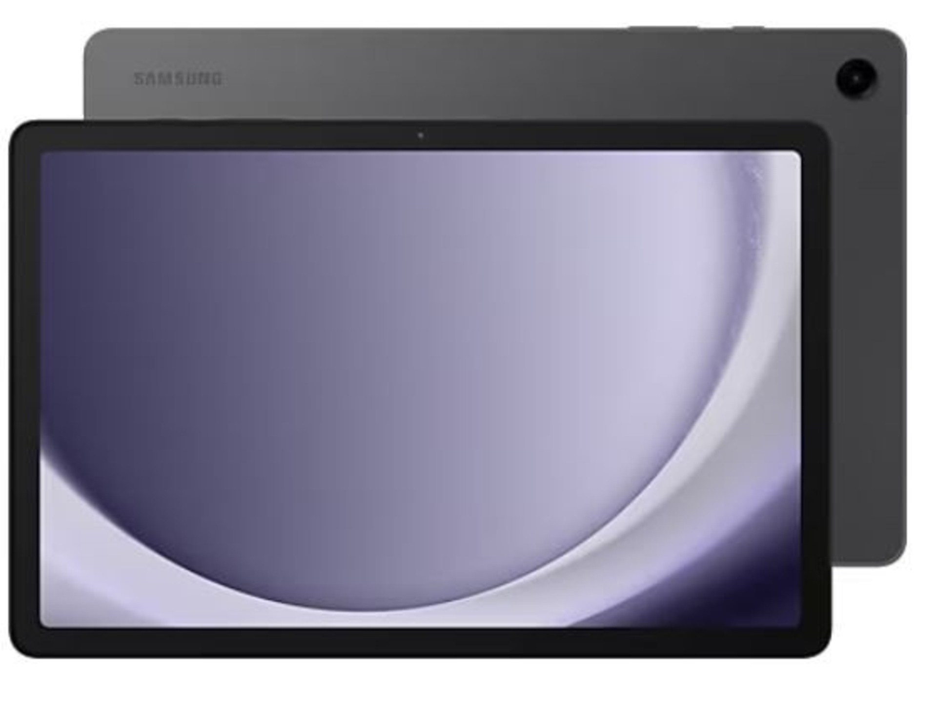 Samsung Galaxy Tab A9+ 11.0" Tablet