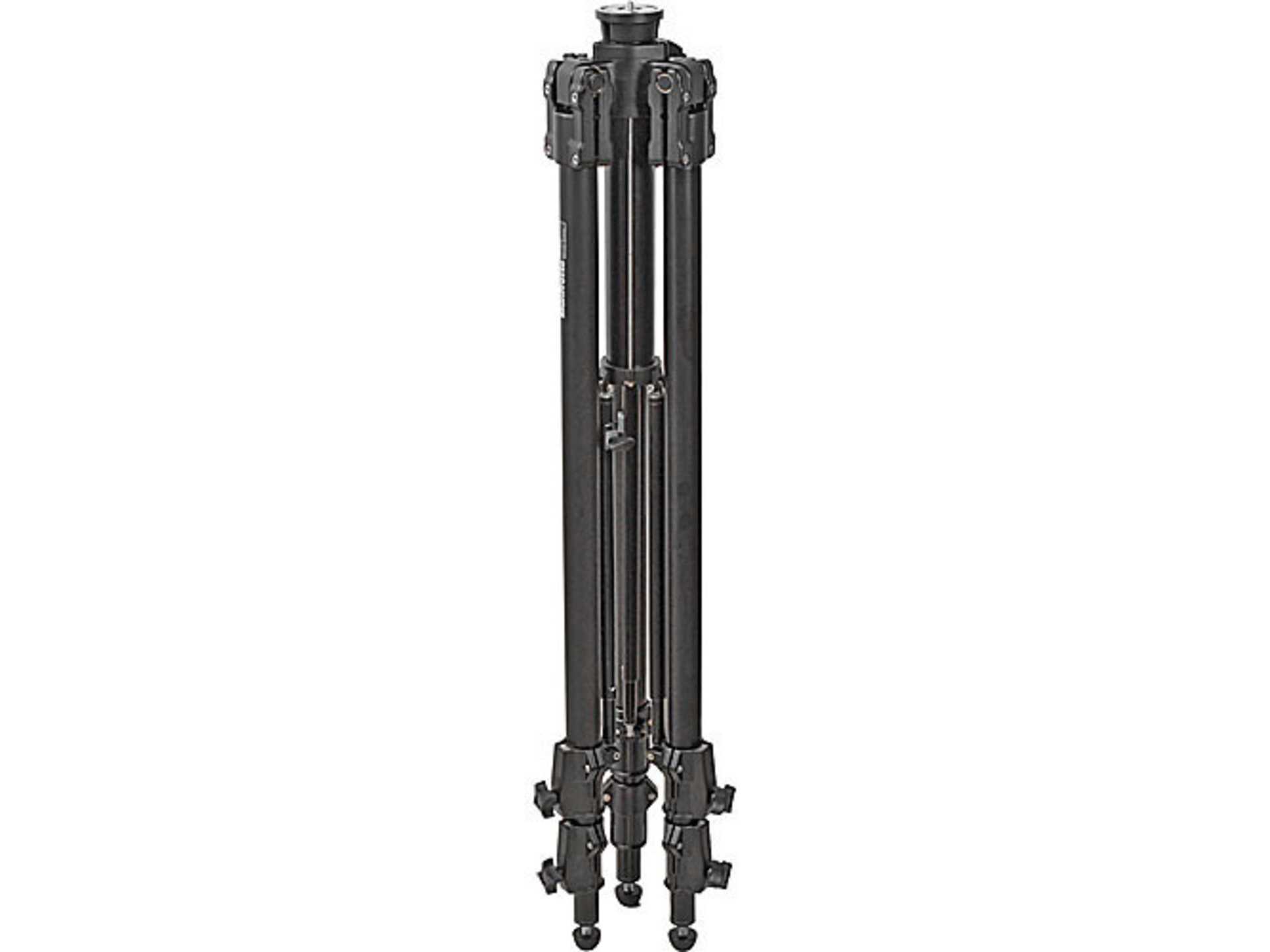 Manfrotto 161MK2B Mk2 Super Professional Tripod | NZ