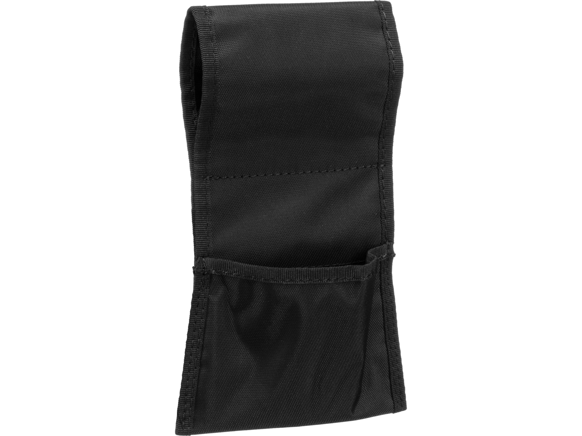 Manfrotto 080 Monopod Belt Pouch