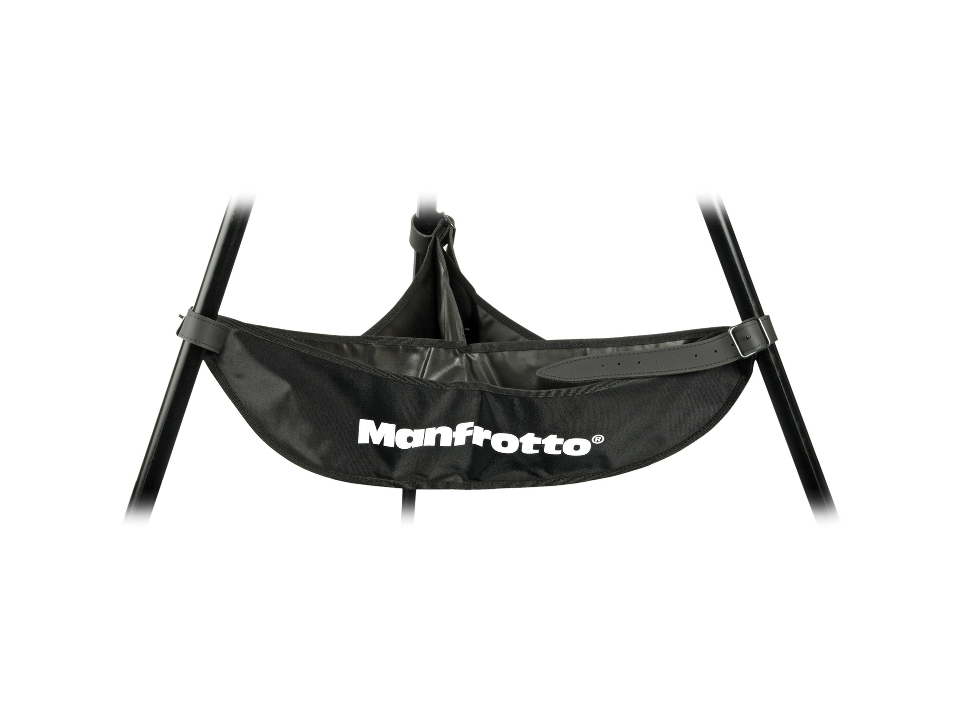 Manfrotto 166 Tripod Utility Apron