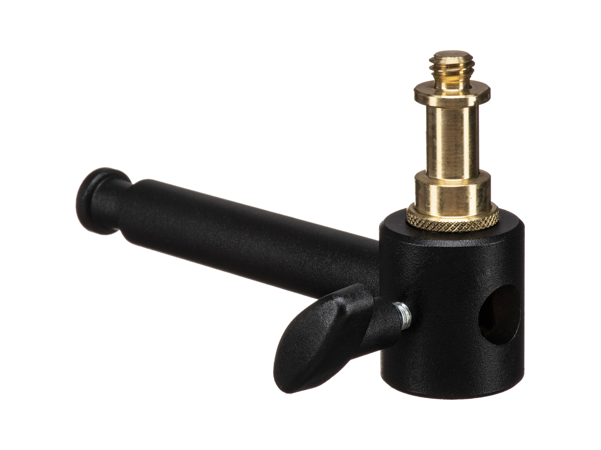 Manfrotto 203 Extension Arm for Mini Clamp