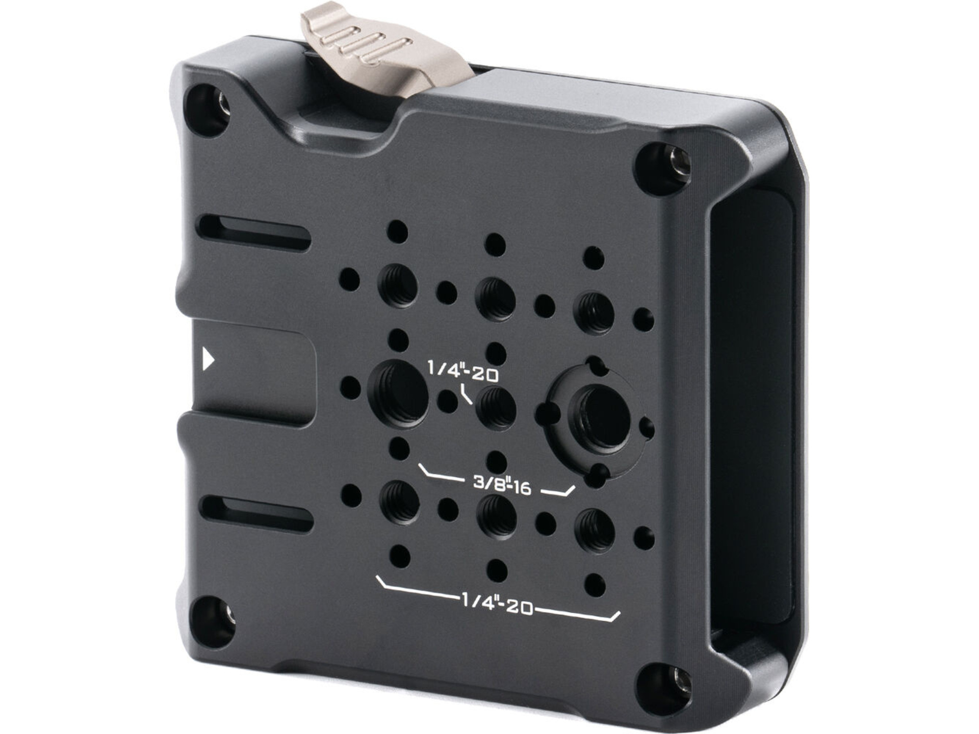 Tilta Side Plate for Blackmagic PYXIS 6K