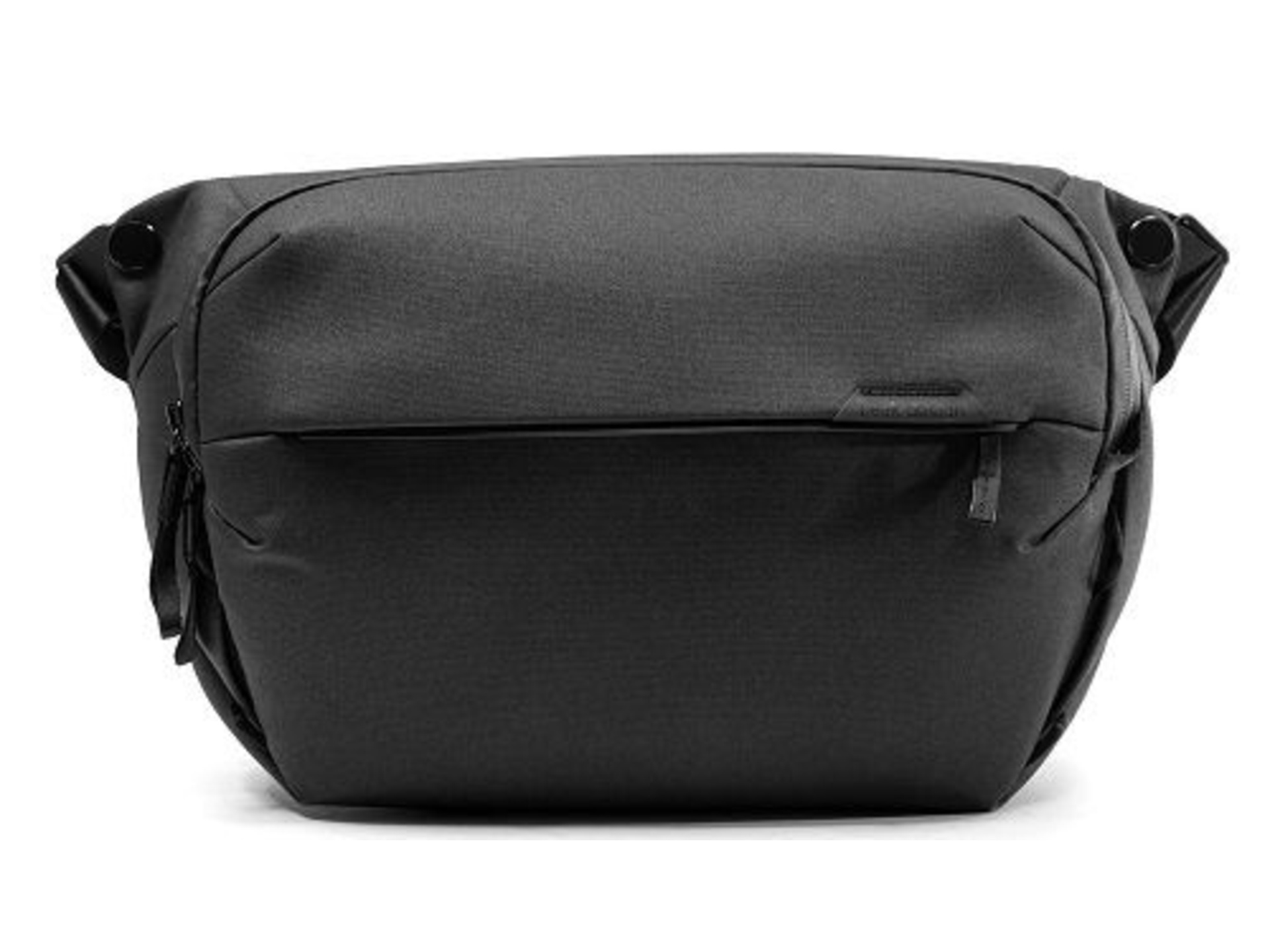 Peak Design Everyday Sling v3 (Black, 10L)