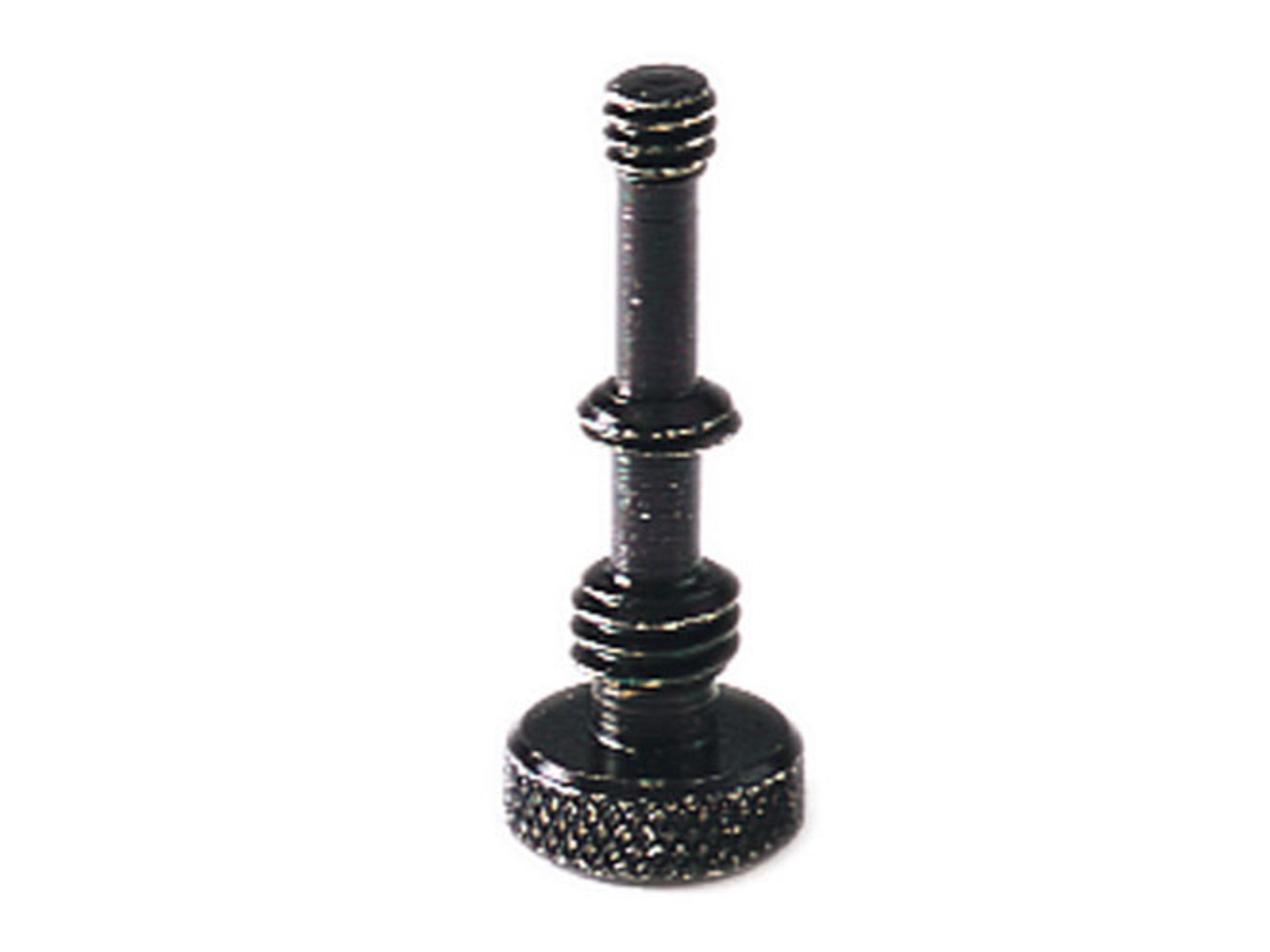 Manfrotto 248 Flash Adapter Screw for Metz Brackets
