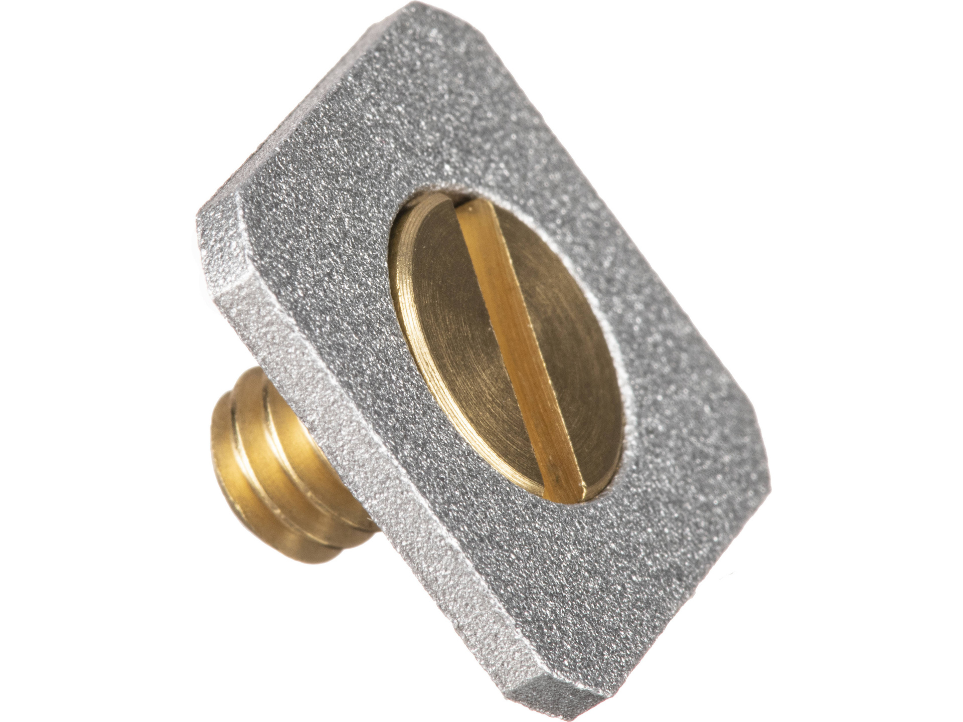 Manfrotto 262 Nikon Flash Adapter