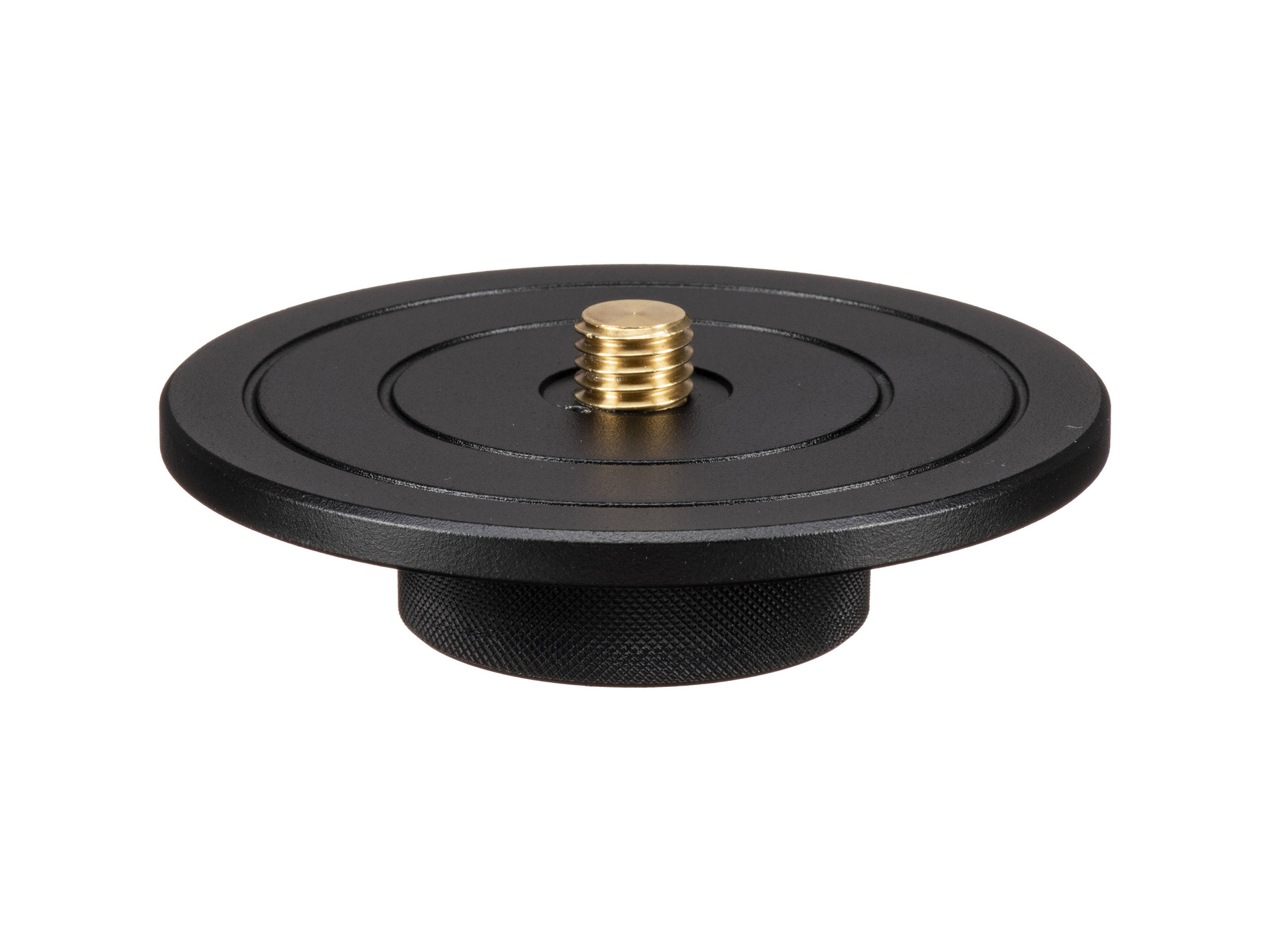 Manfrotto 273 Survey Adapter